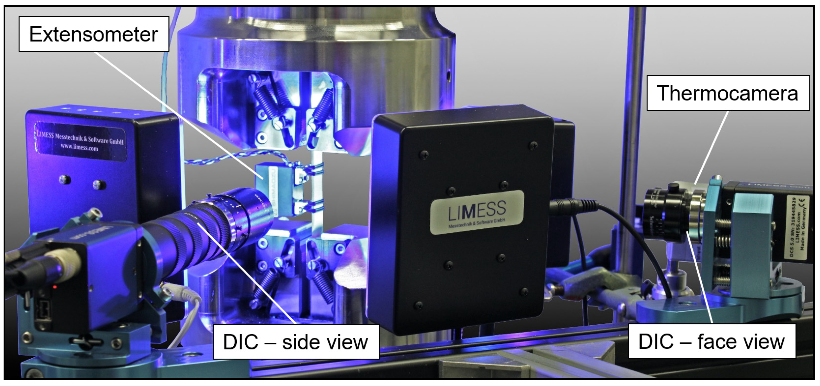 Materials 13 03080 g003