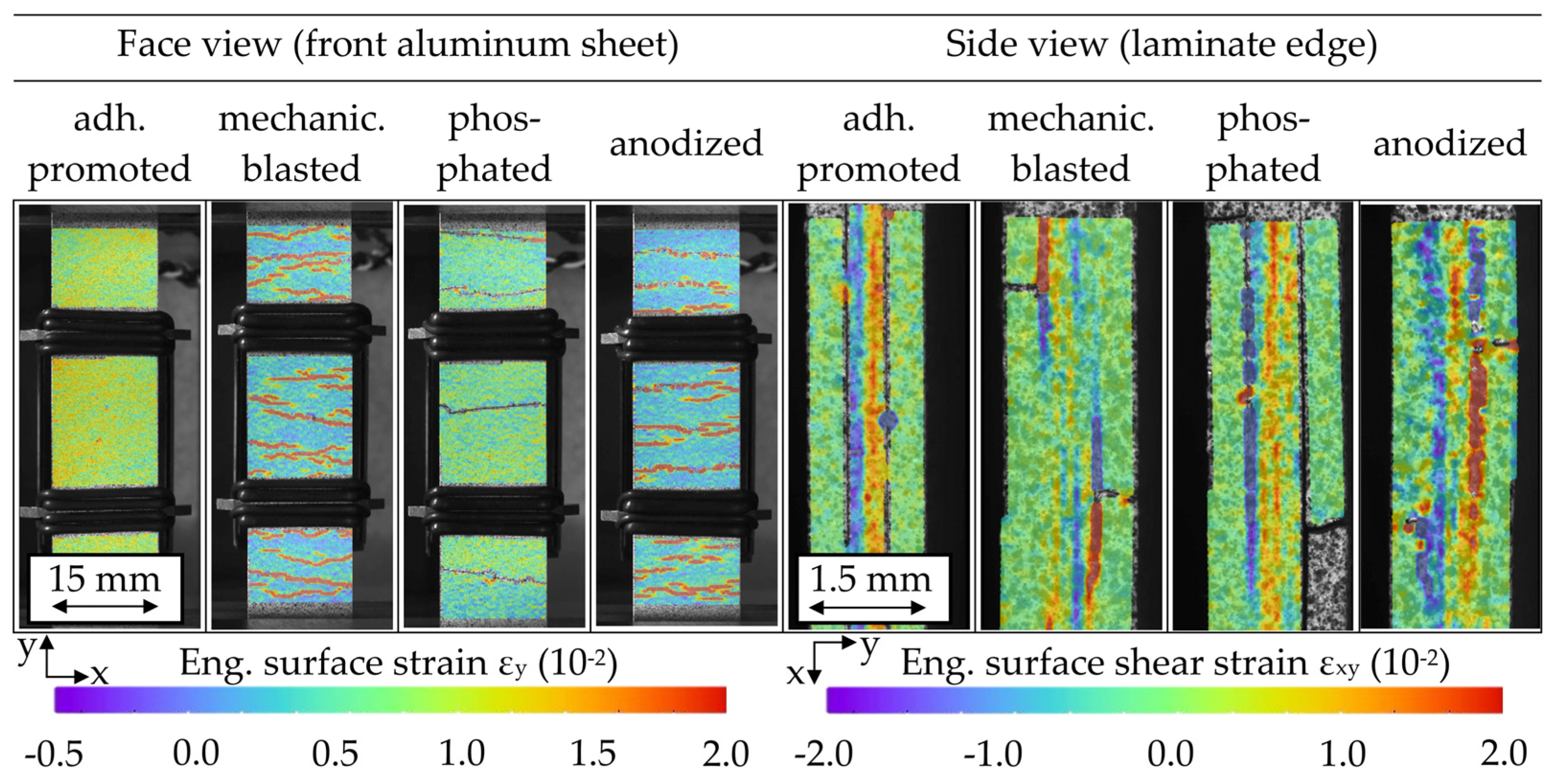 Materials 13 03080 g011