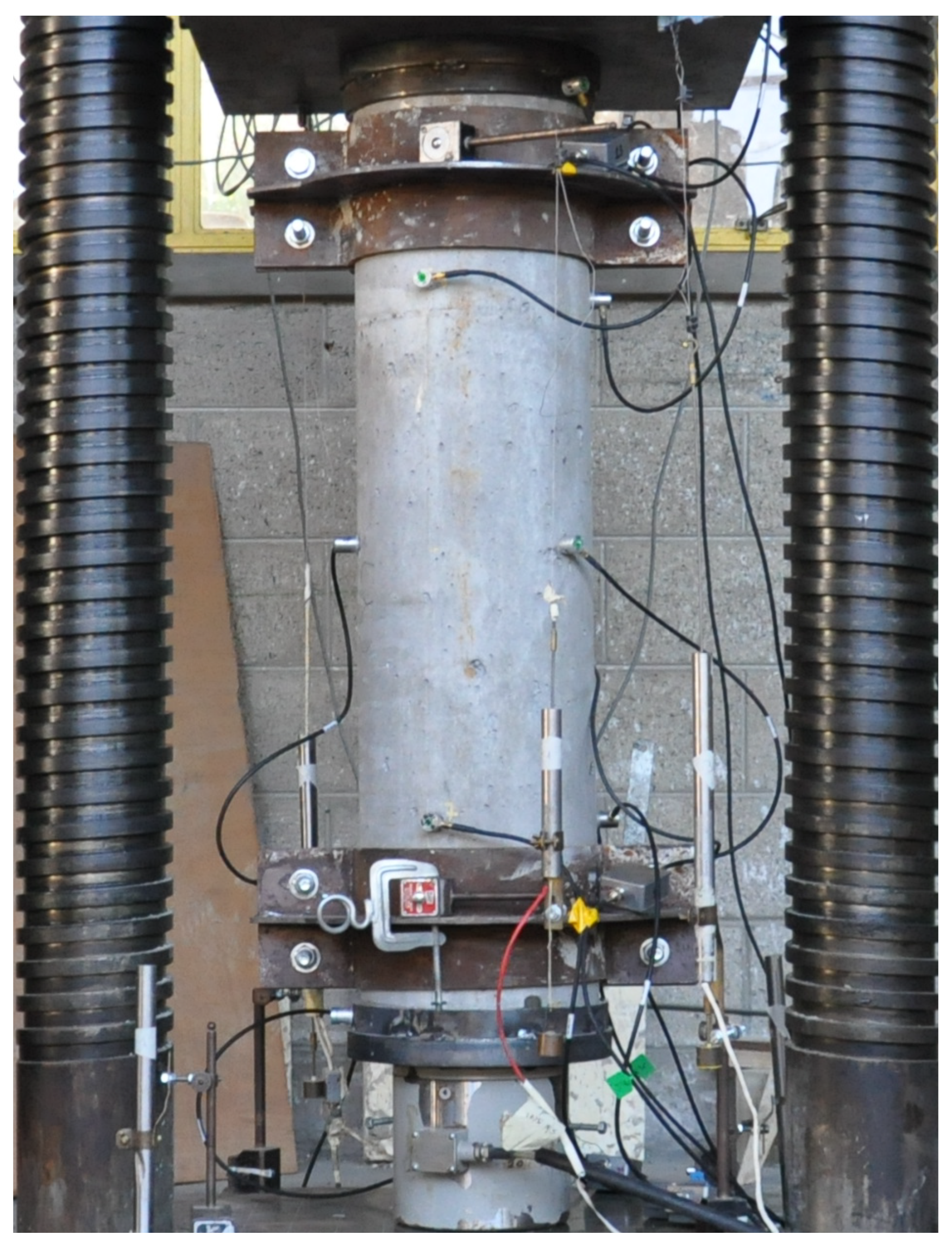 Materials 13 03114 g002