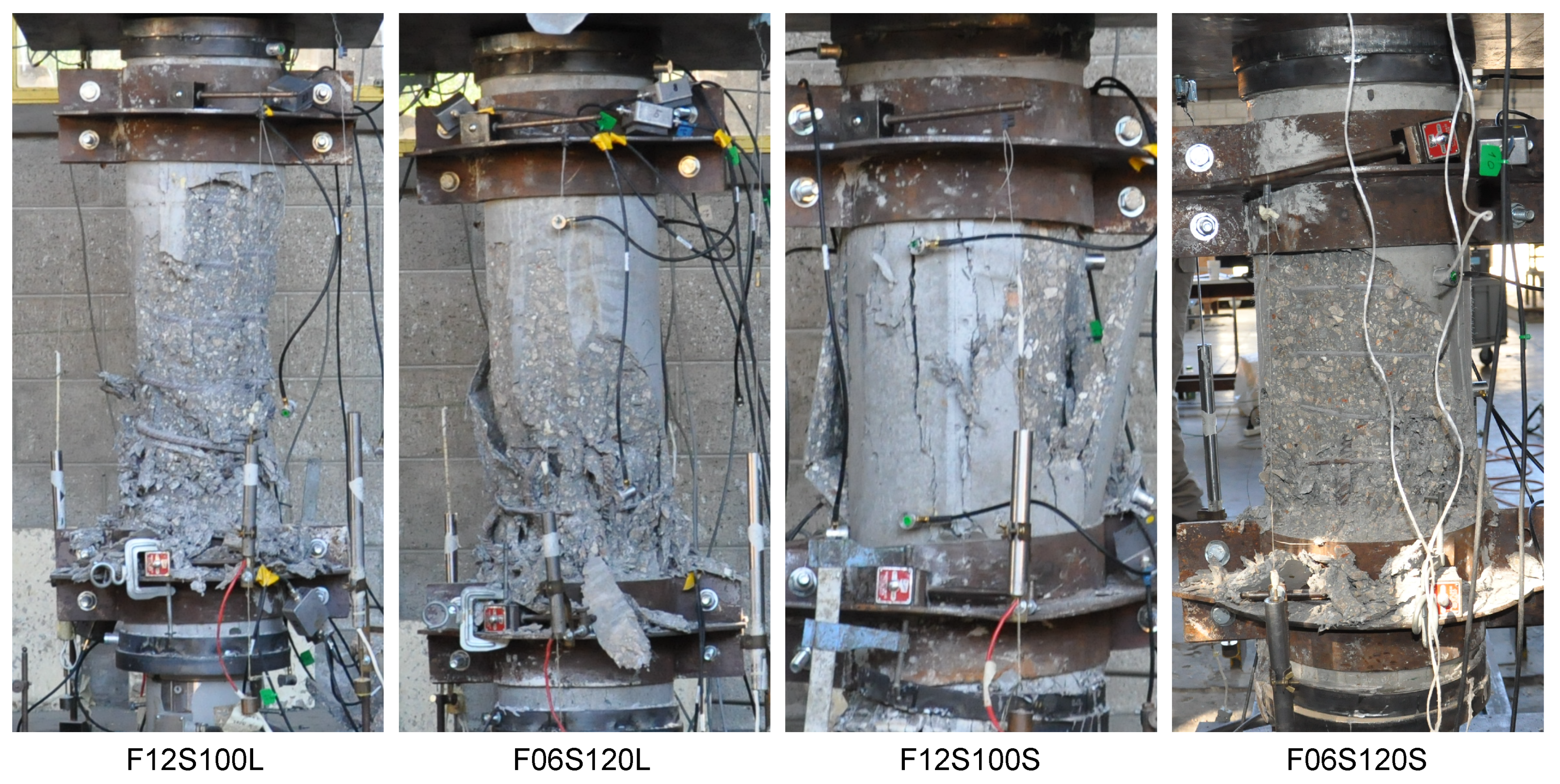 Materials 13 03114 g004