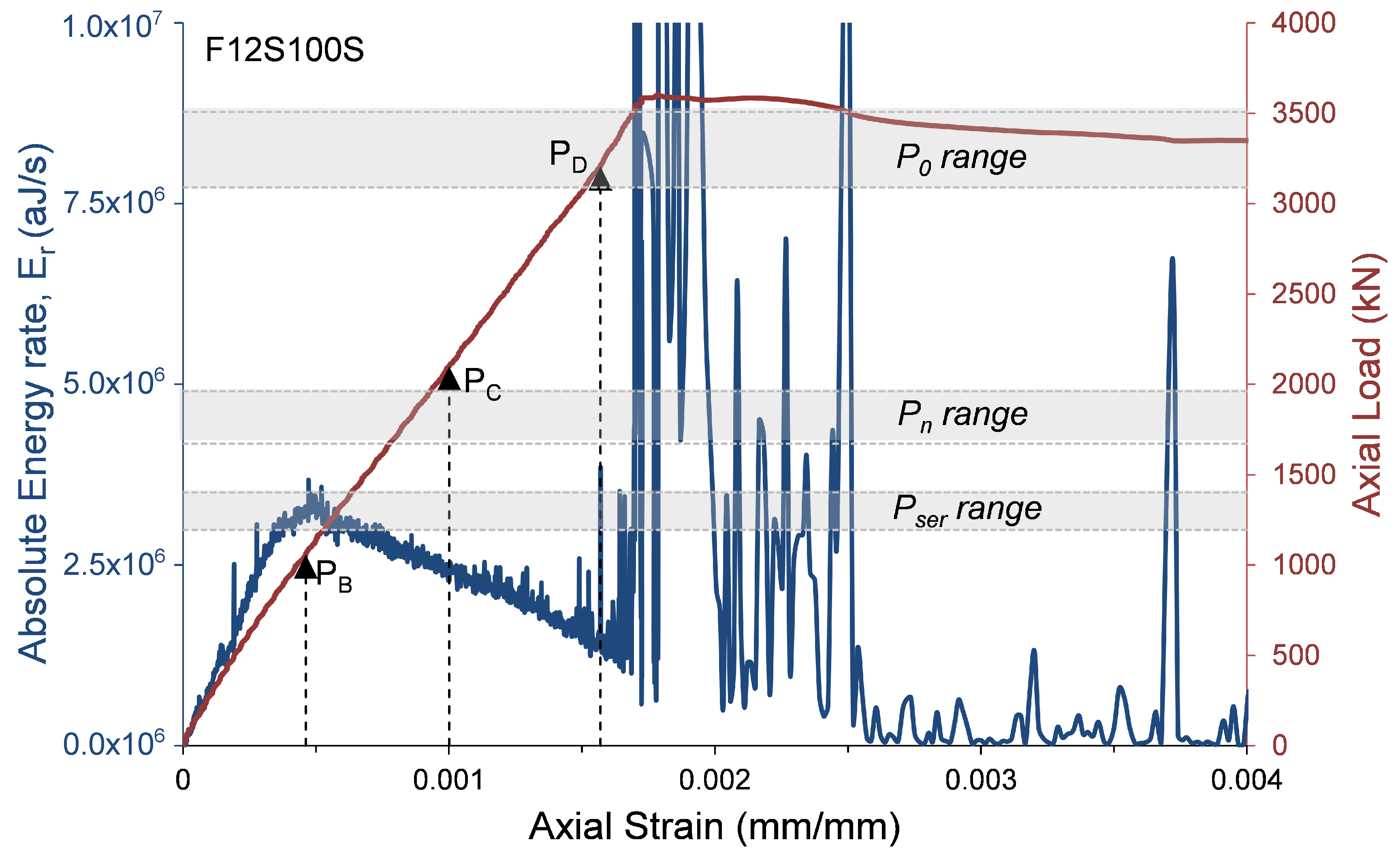 Materials 13 03114 g011