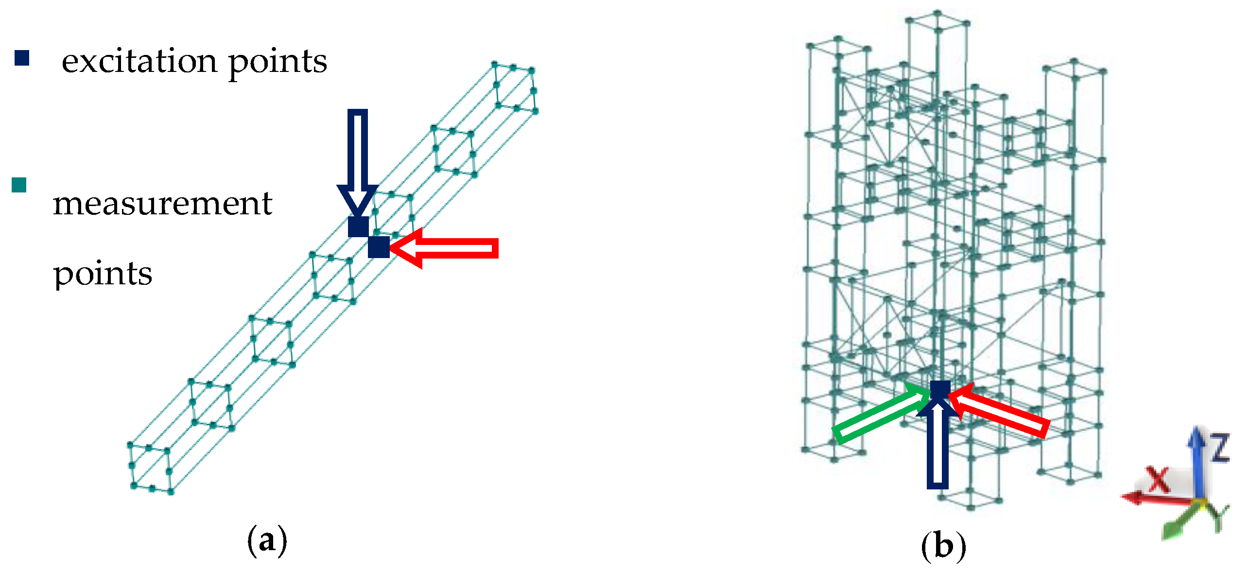 Materials 13 03151 g002