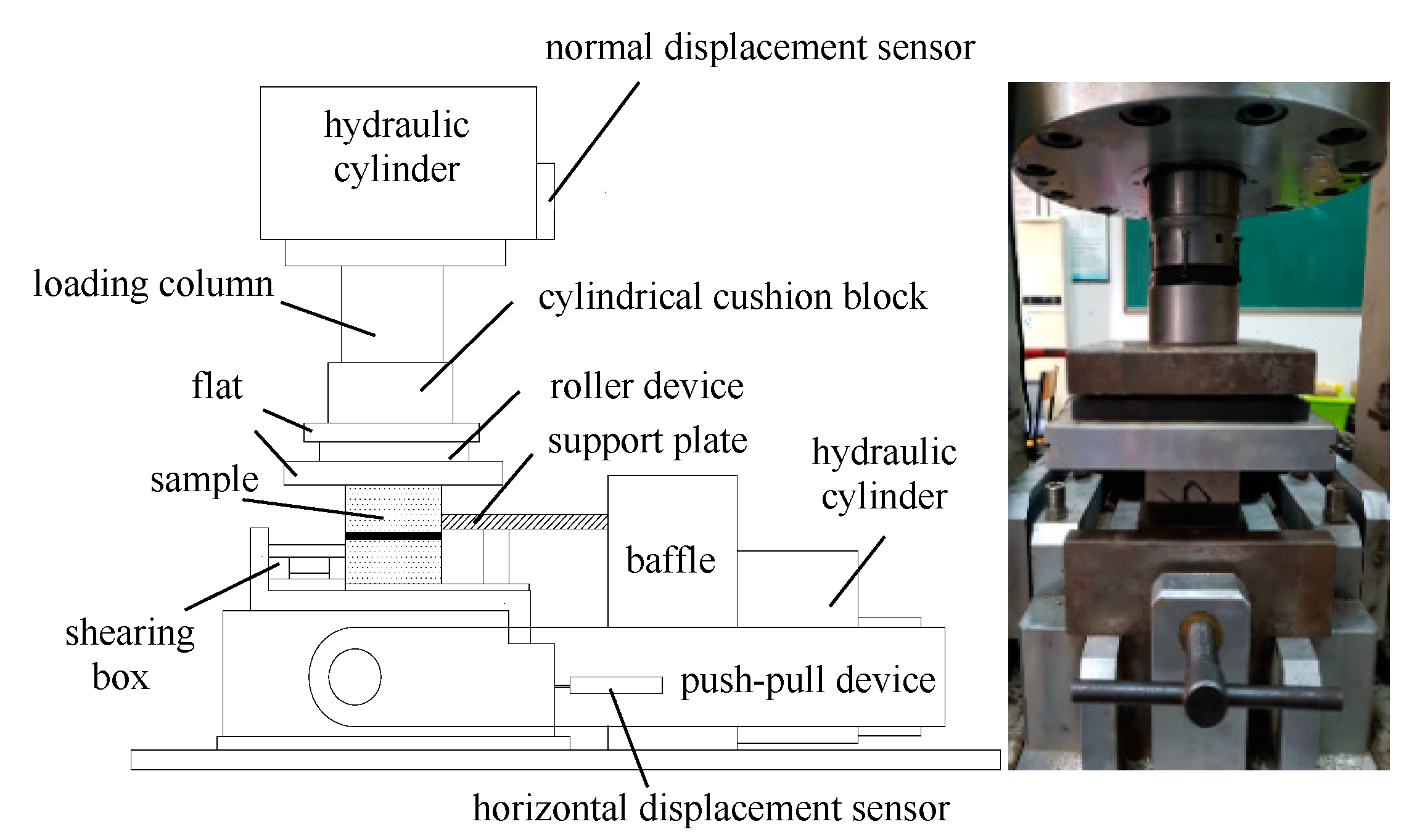 Materials 13 03161 g005
