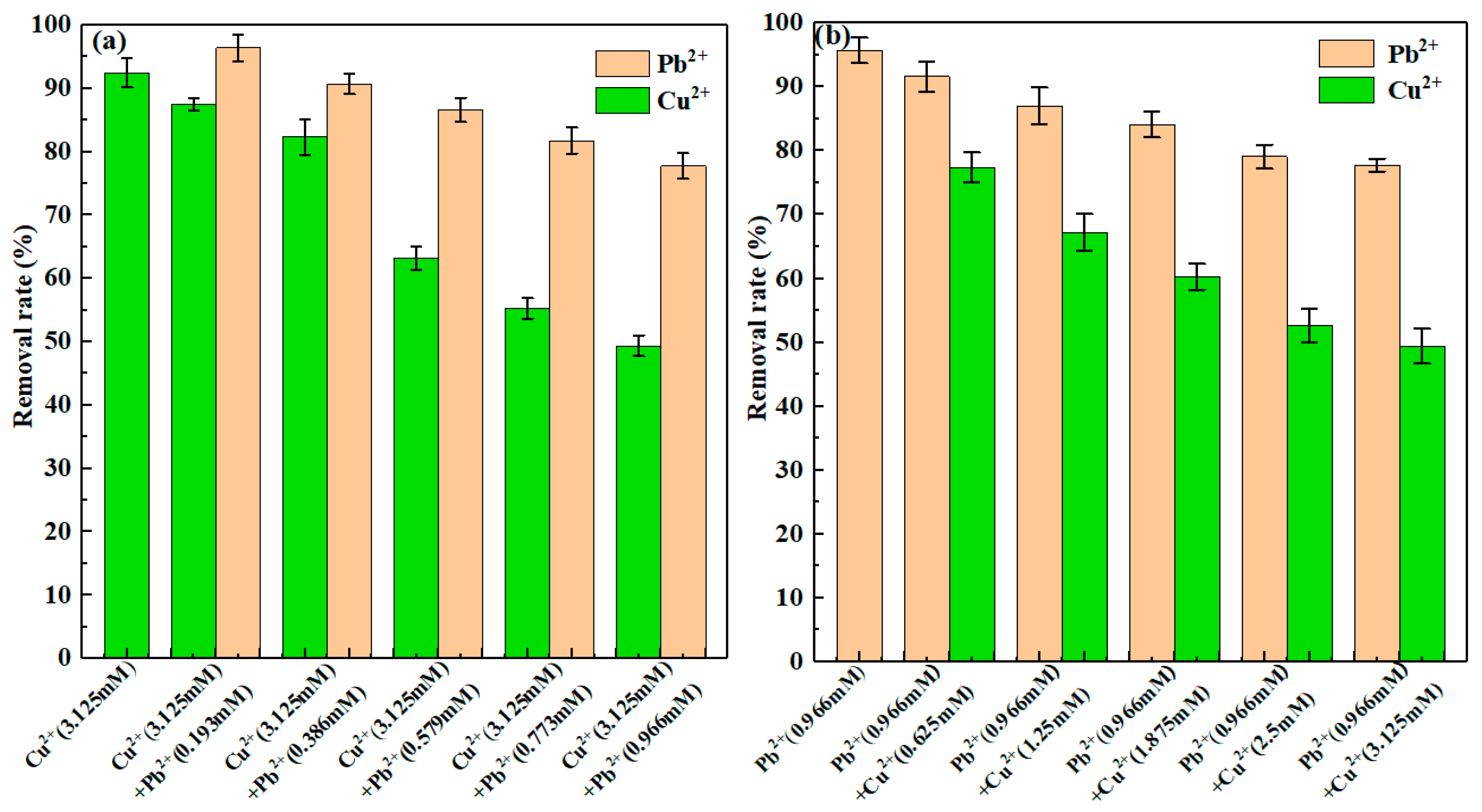 Materials 13 03163 g009
