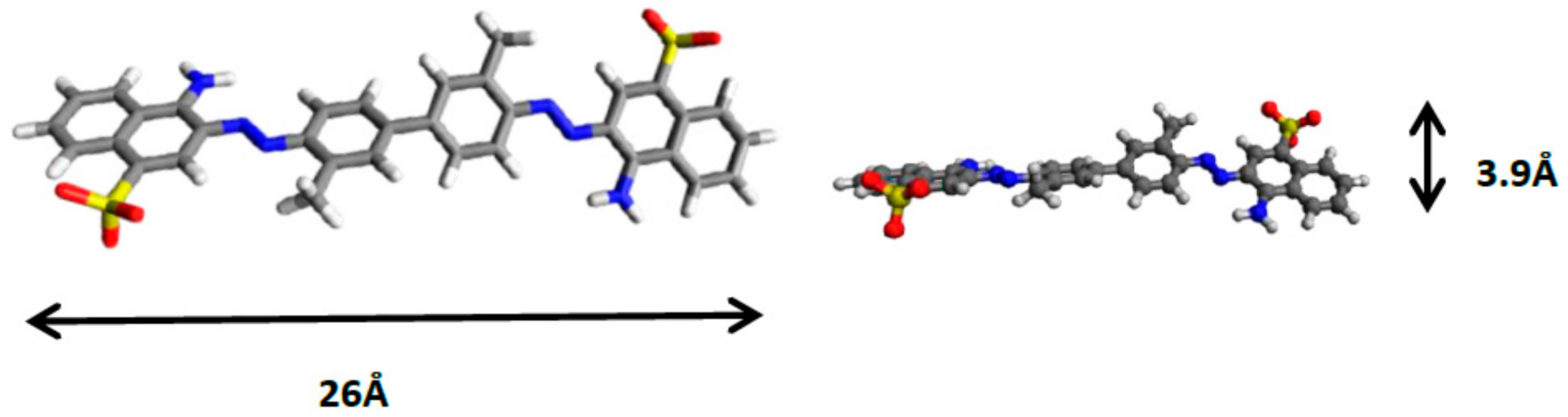 https://www.mdpi.com/materials/materials-13-03183/article_deploy/html/images/materials-13-03183-g001.png