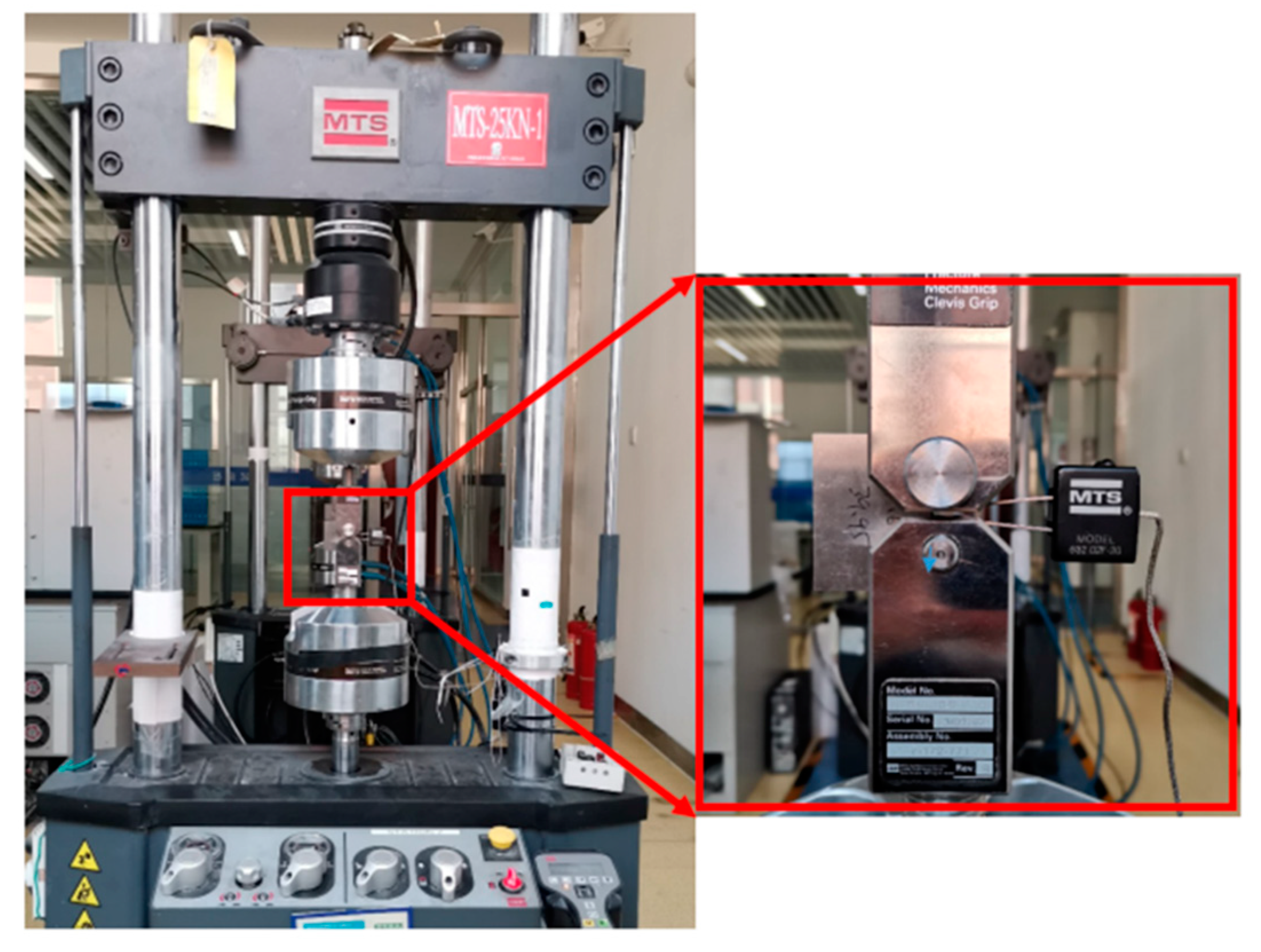 Materials 13 03192 g004