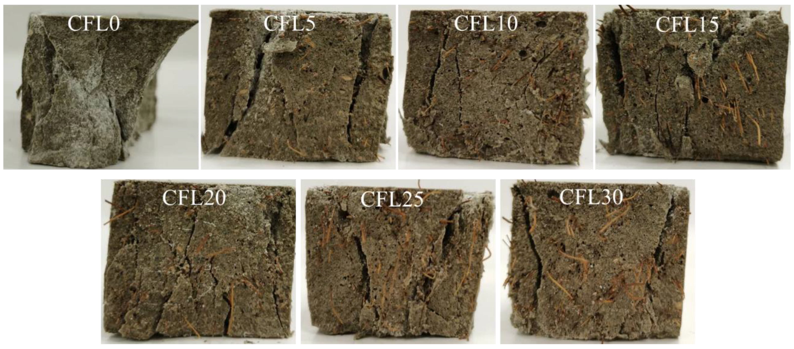 Materials 13 03194 g002