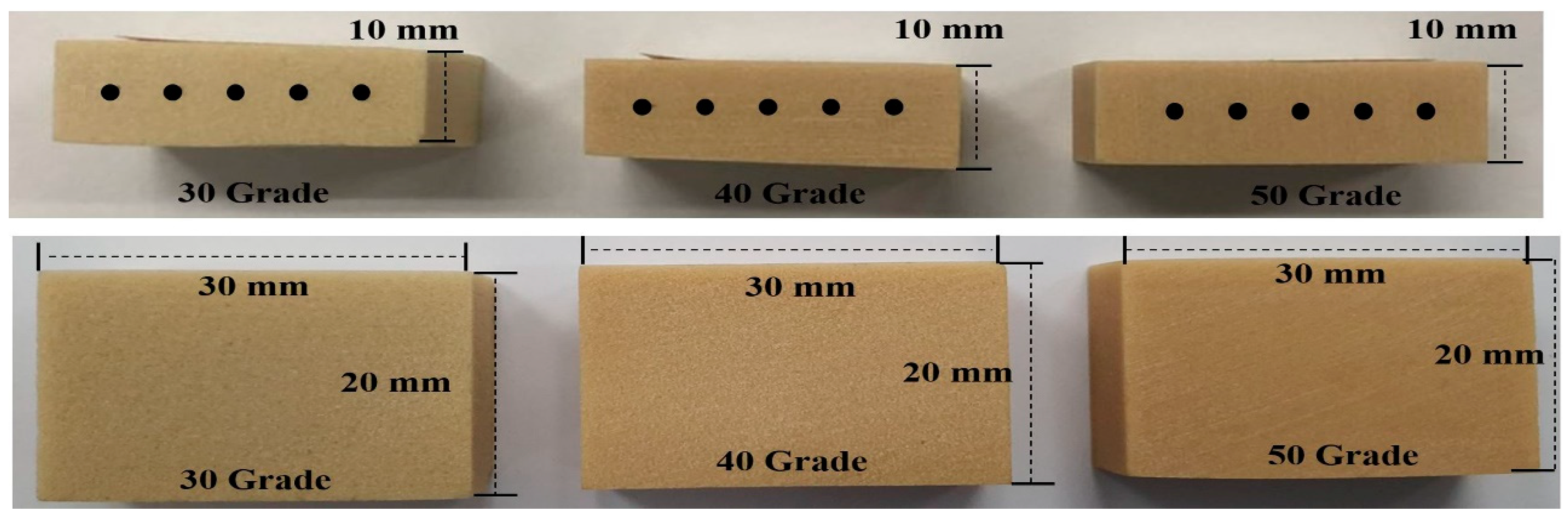 Is a Bone Screw Necessary in Orthodontic Treatment? - London, UK -  Clickalign