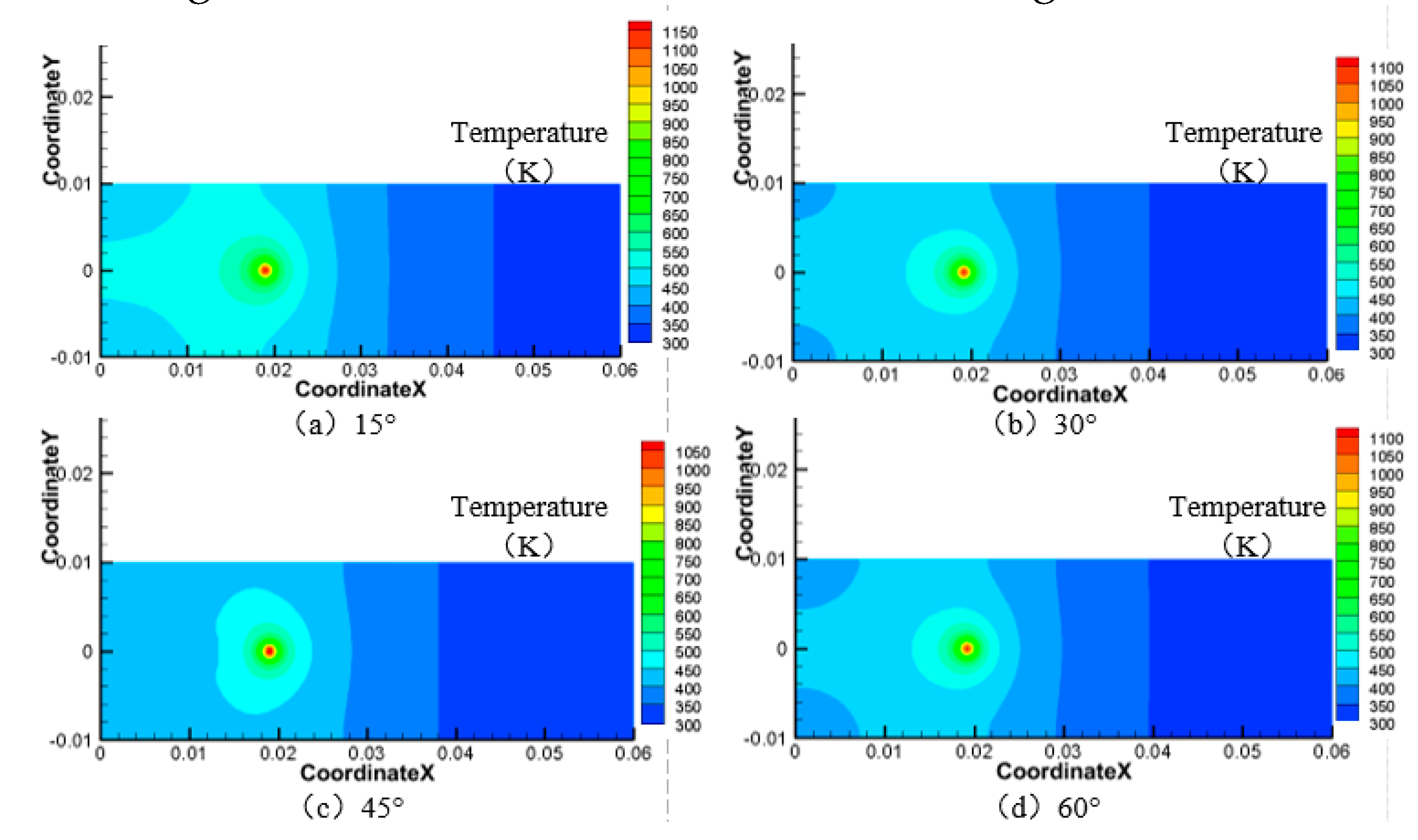 Materials 13 03206 g008