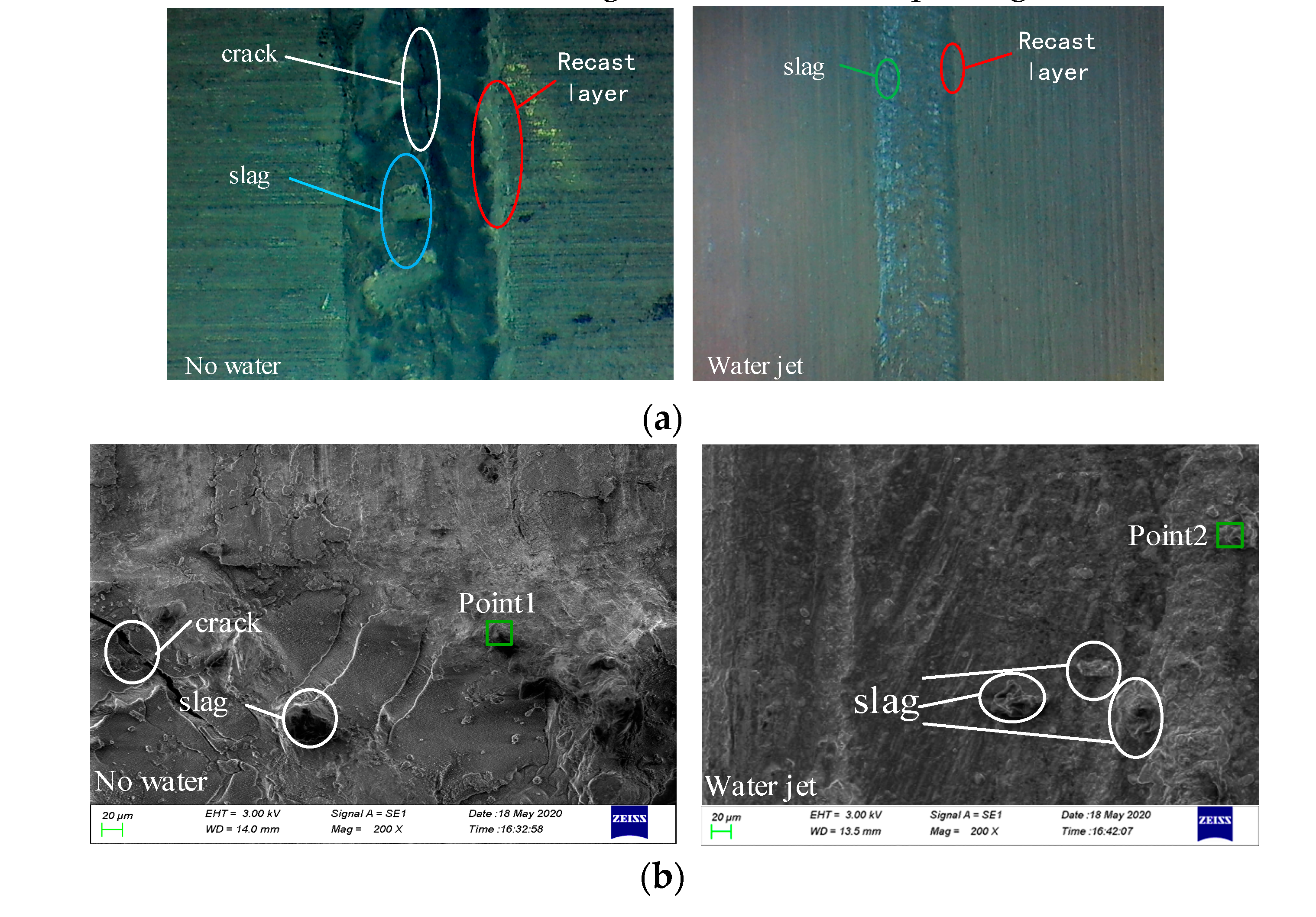 Materials 13 03206 g024