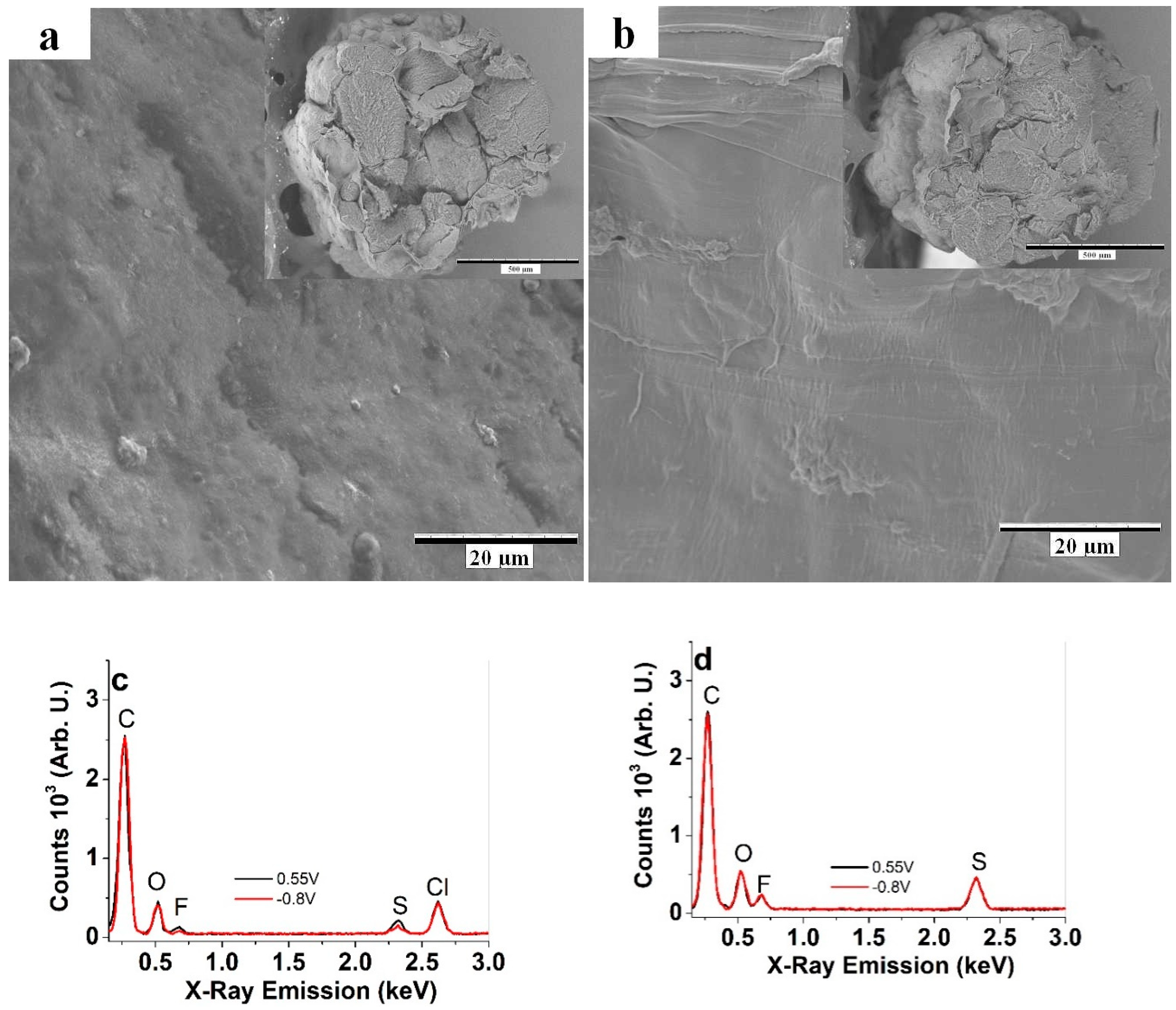 Materials 13 03213 g001