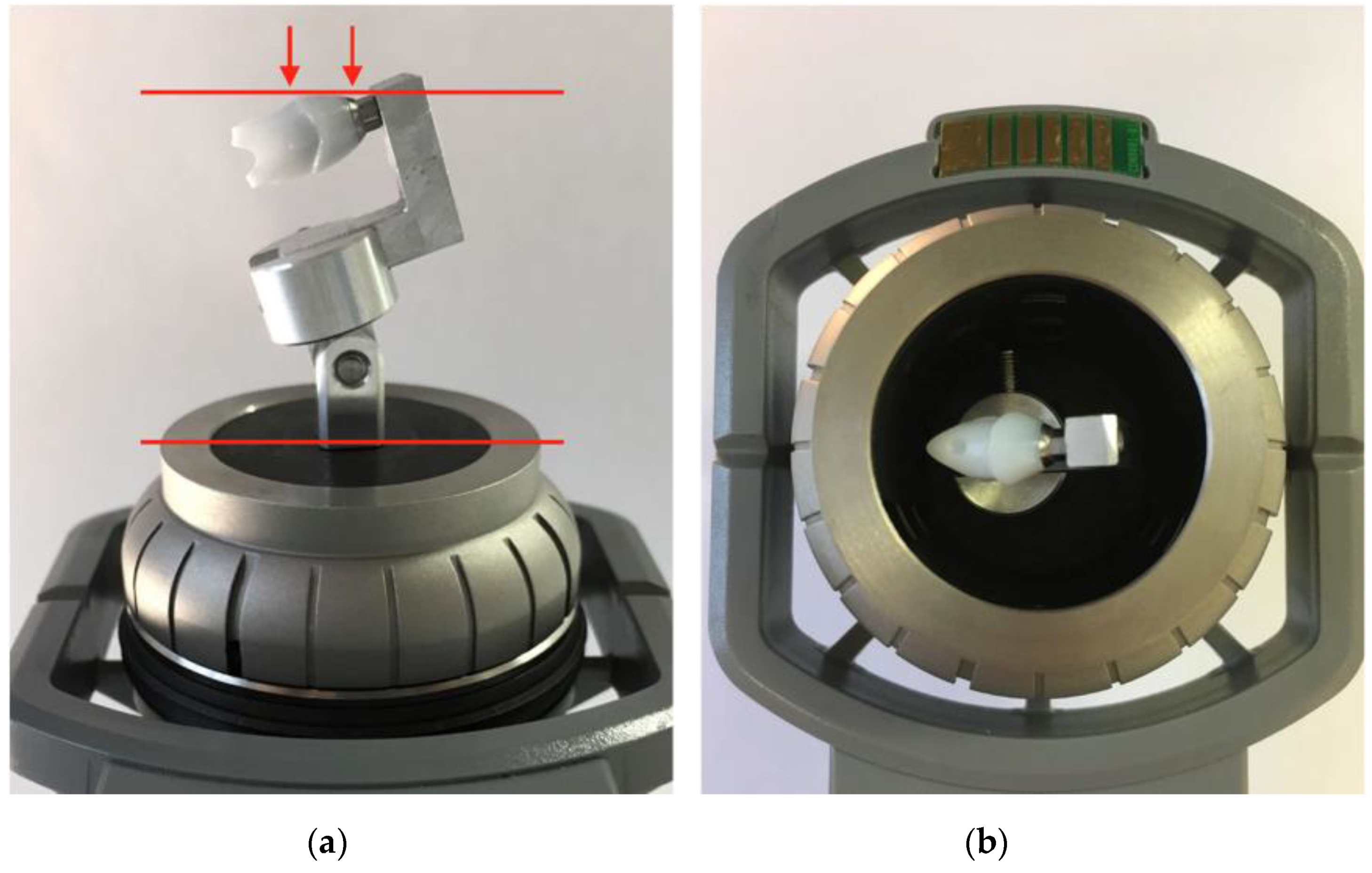 Materials 13 03225 g002
