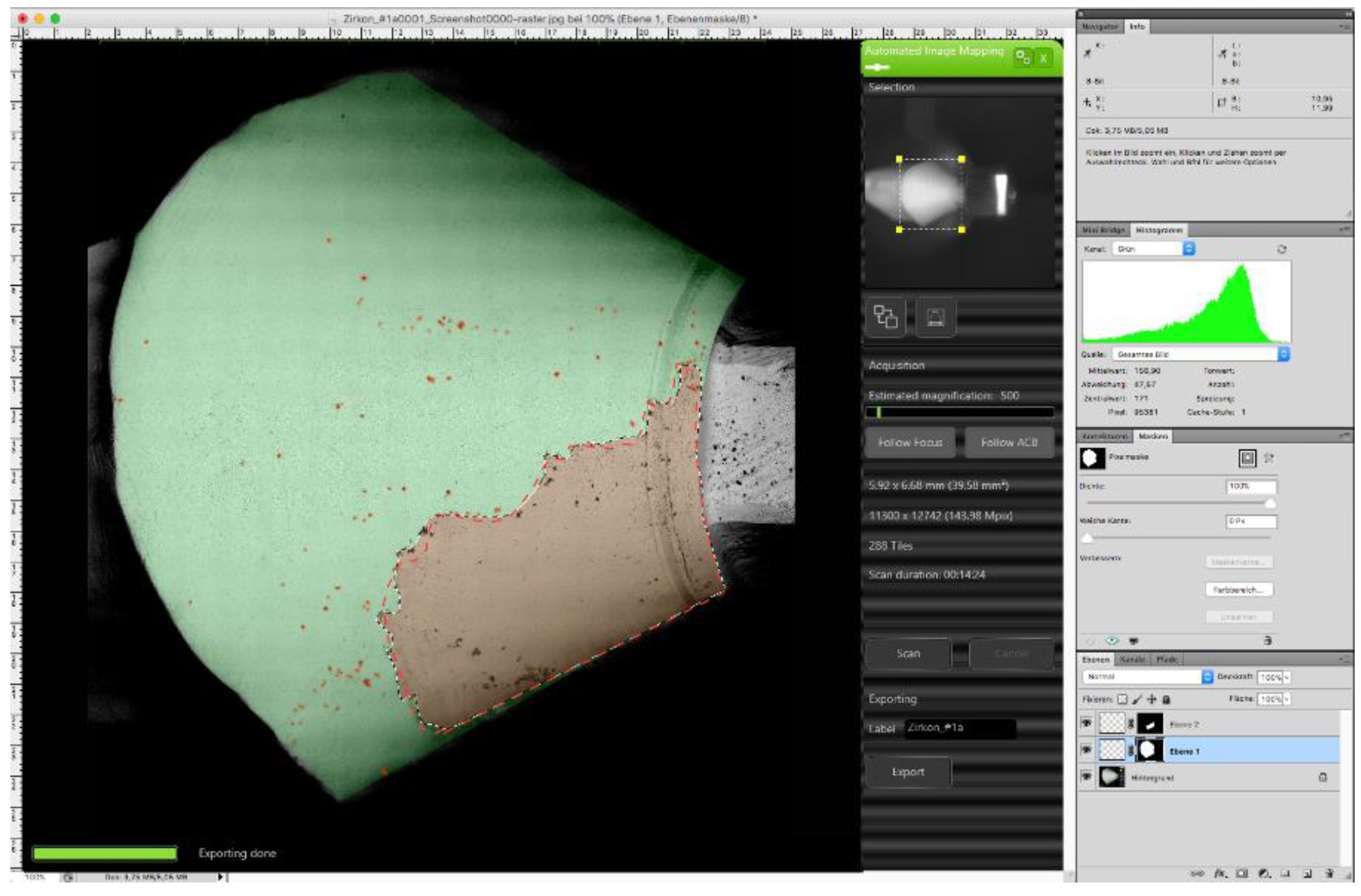 Materials 13 03225 g003