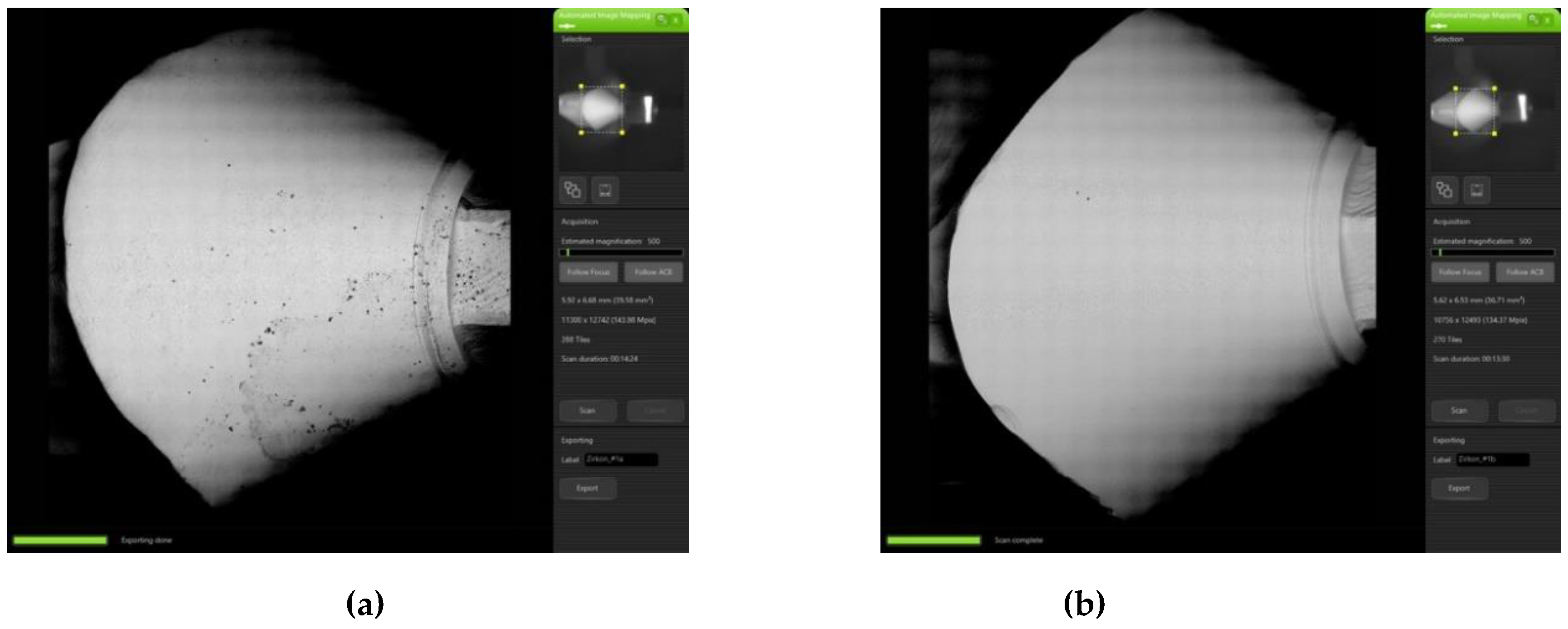 Materials 13 03225 g005