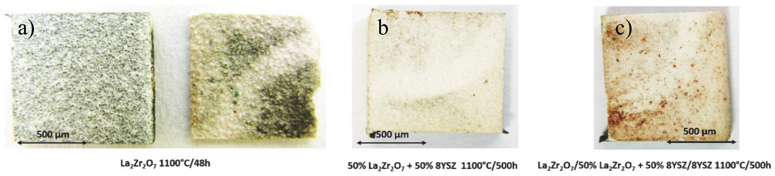 Materials 13 03242 g009 Materials 13 03242 g009