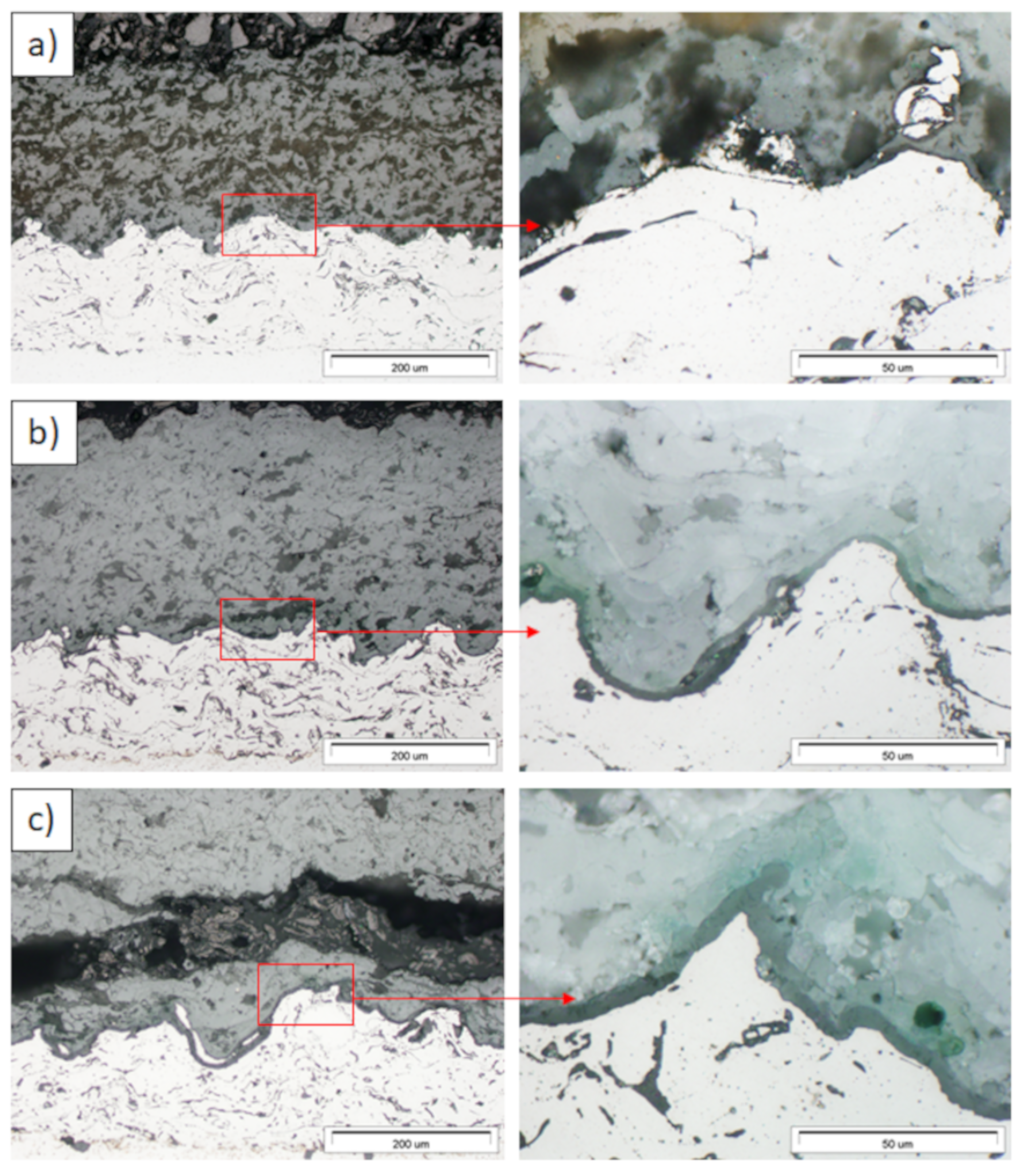 Materials 13 03242 g012 Materials 13 03242 g012