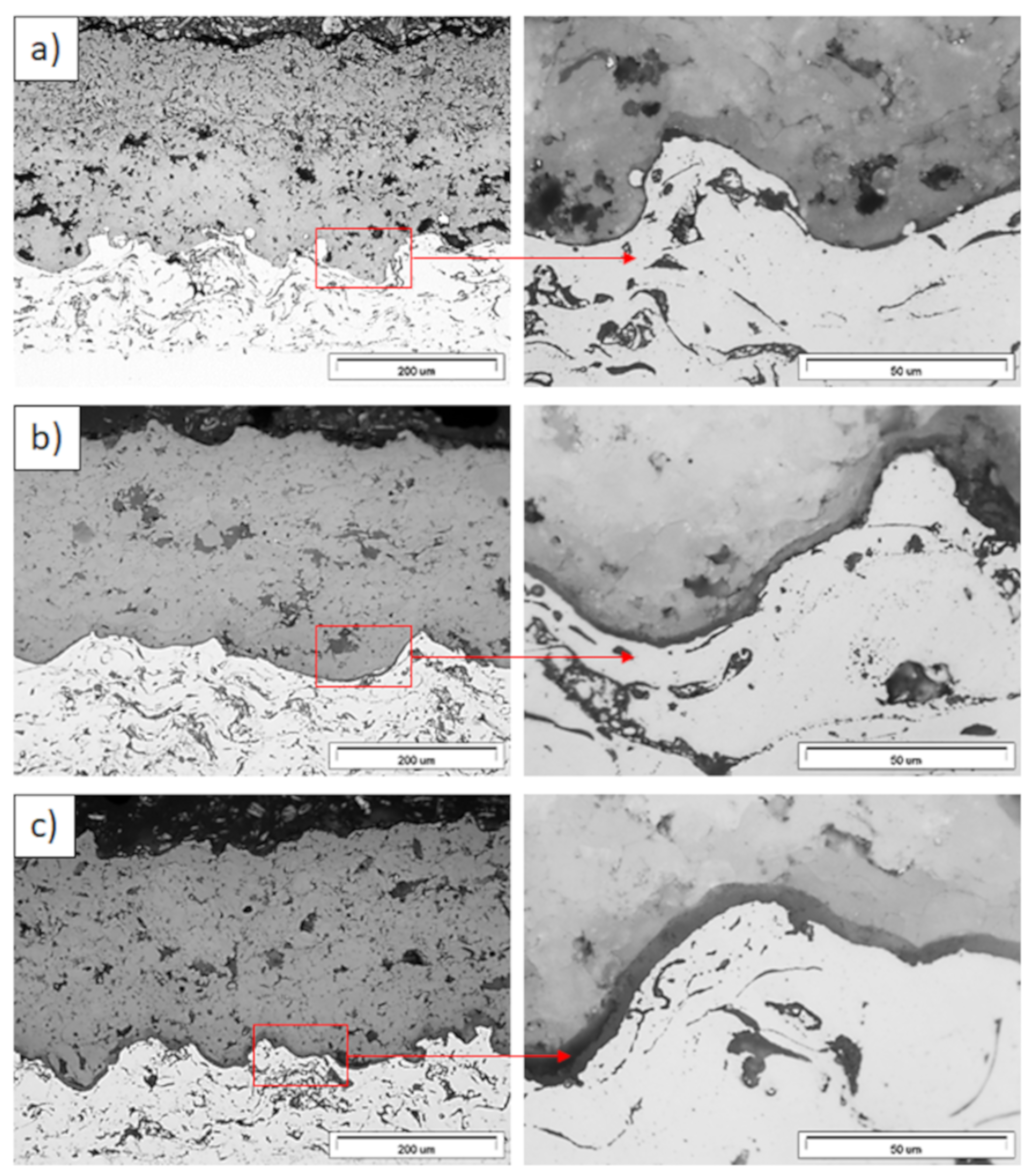 Materials 13 03242 g013 Materials 13 03242 g013