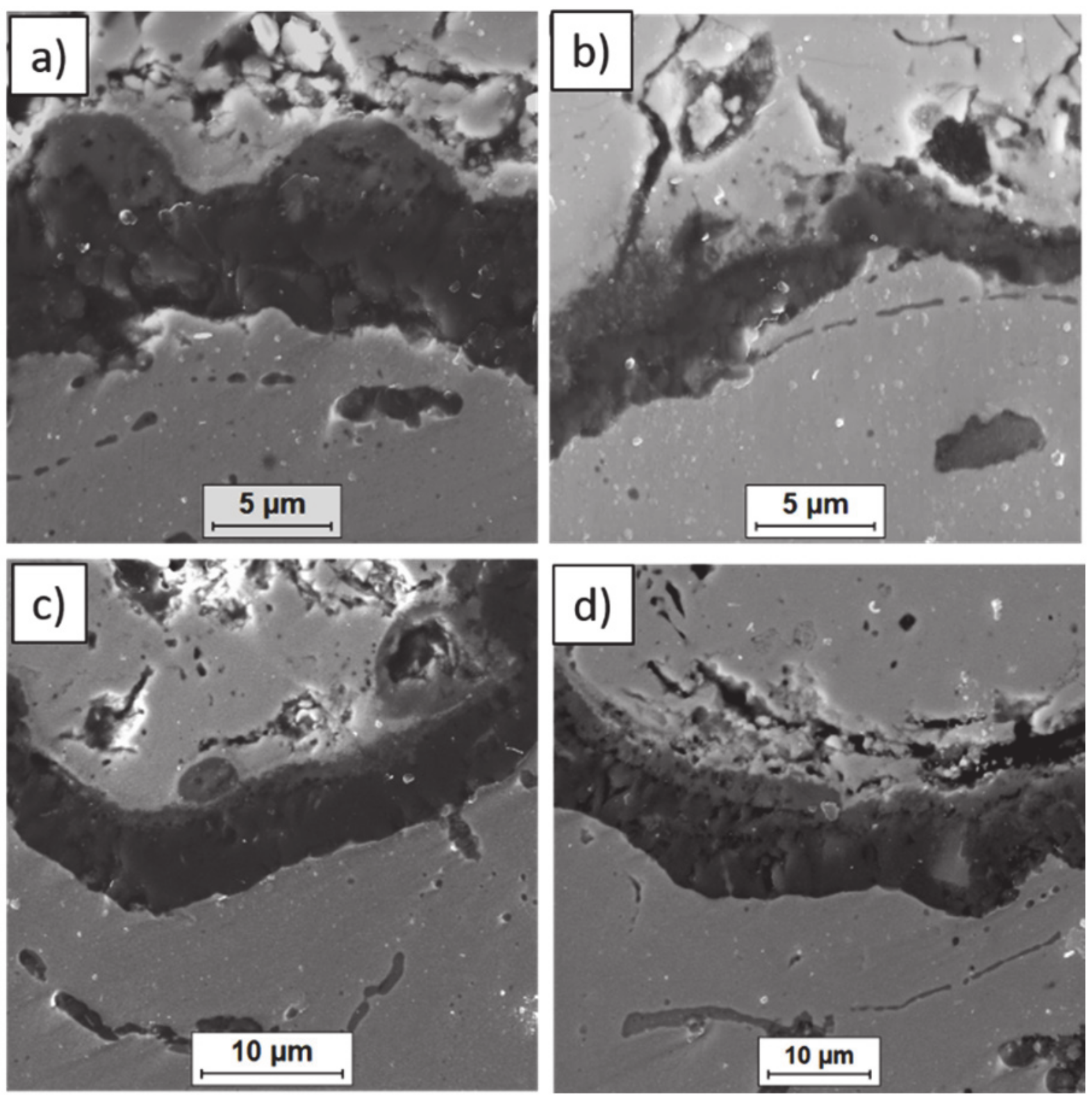Materials 13 03242 g014 Materials 13 03242 g014