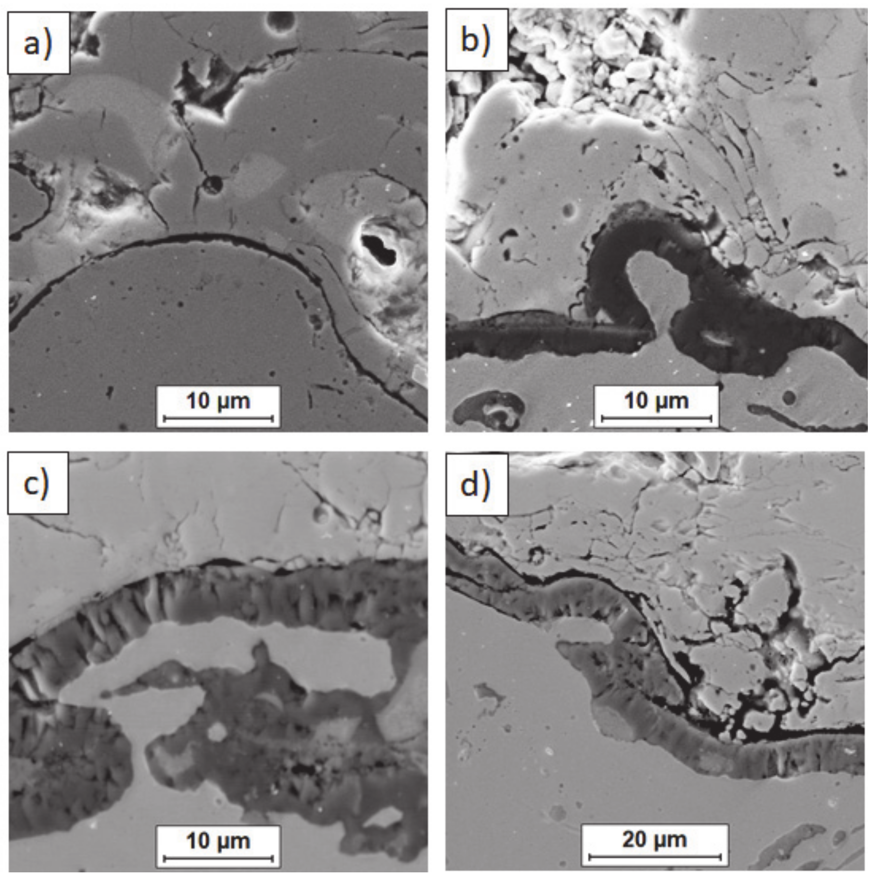 Materials 13 03242 g015 Materials 13 03242 g015