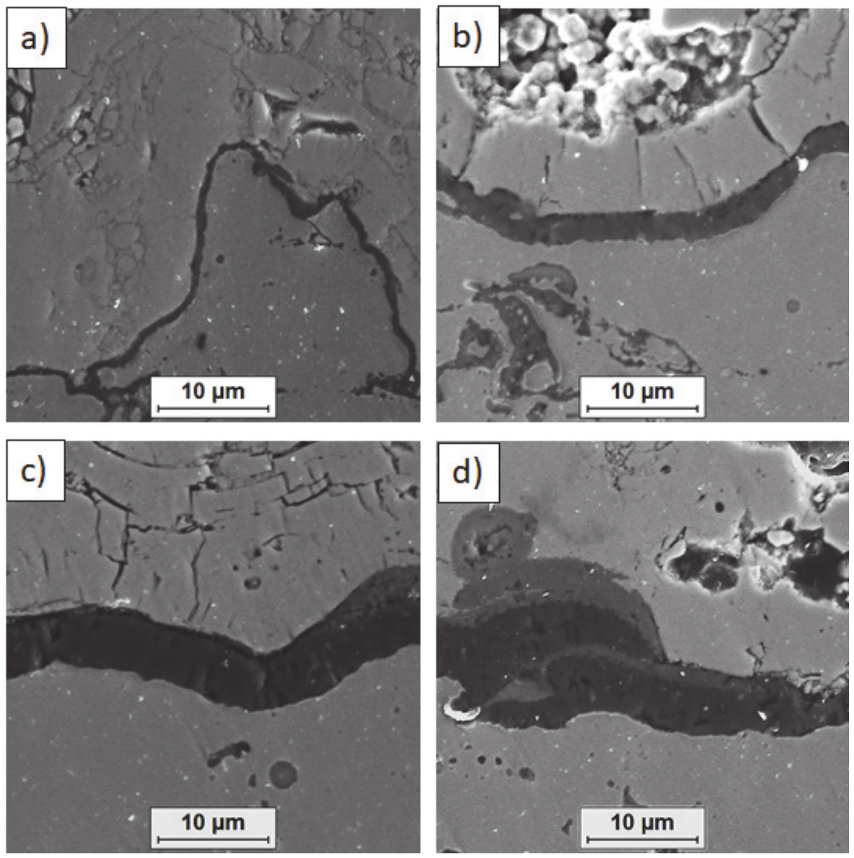 Materials 13 03242 g016 Materials 13 03242 g016