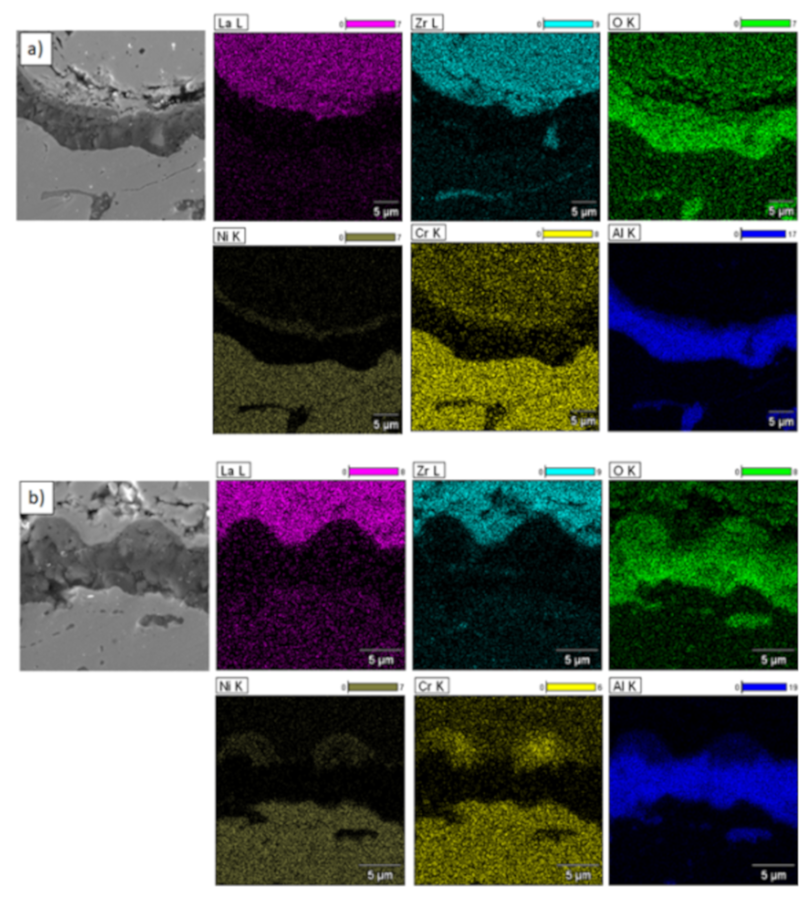 Materials 13 03242 g017 Materials 13 03242 g017