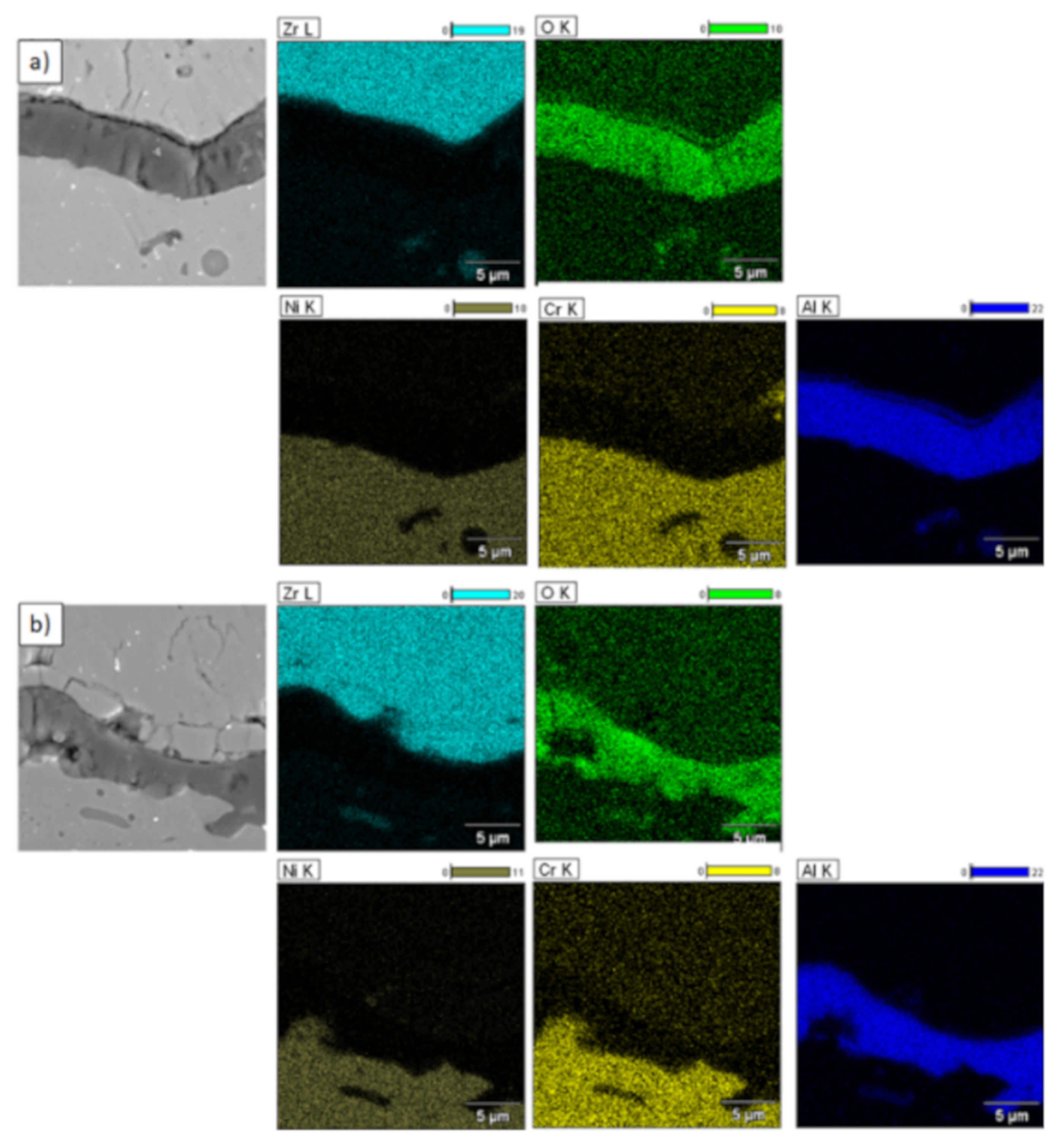 Materials 13 03242 g019 Materials 13 03242 g019
