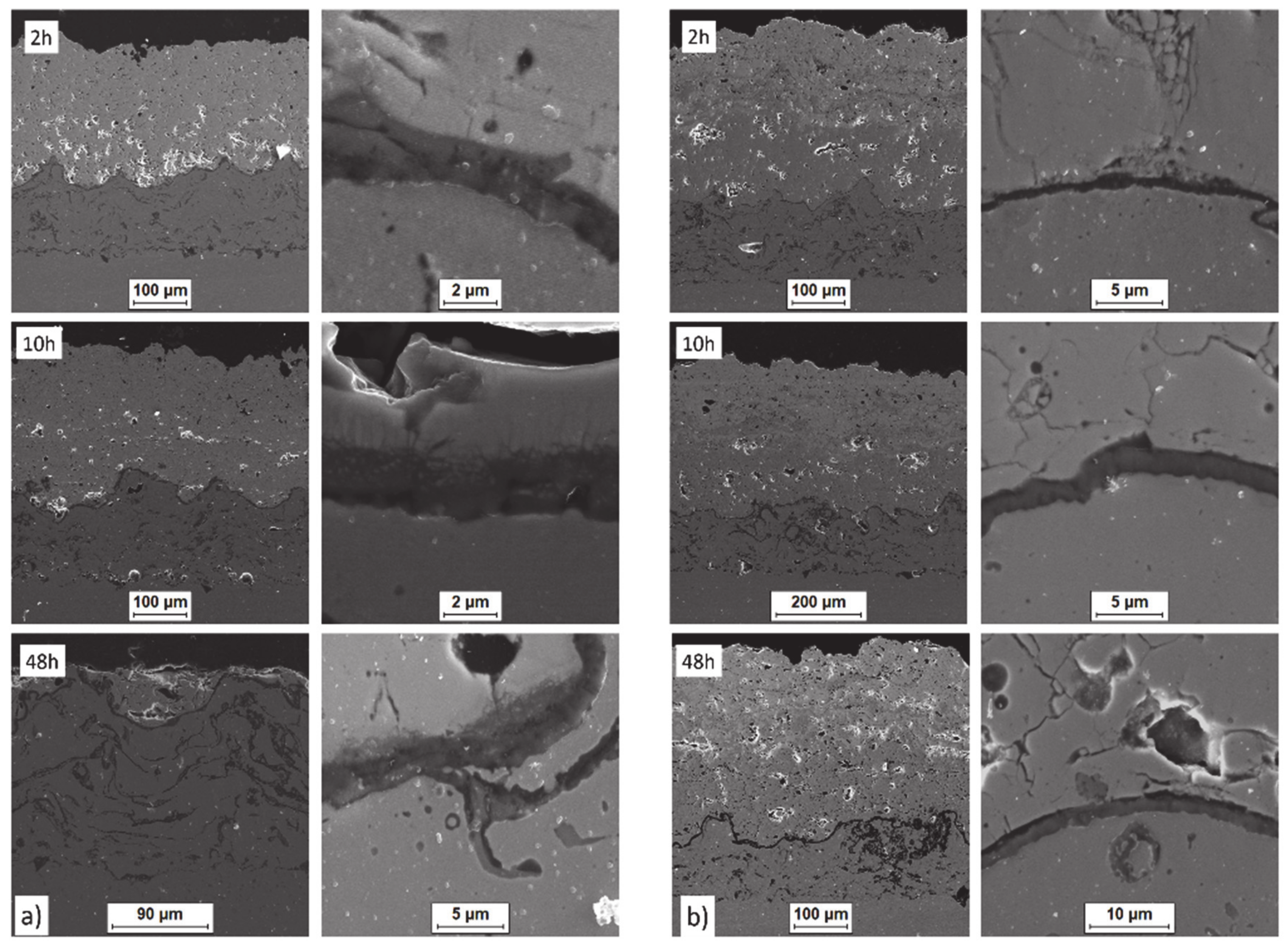 Materials 13 03242 g026 Materials 13 03242 g026