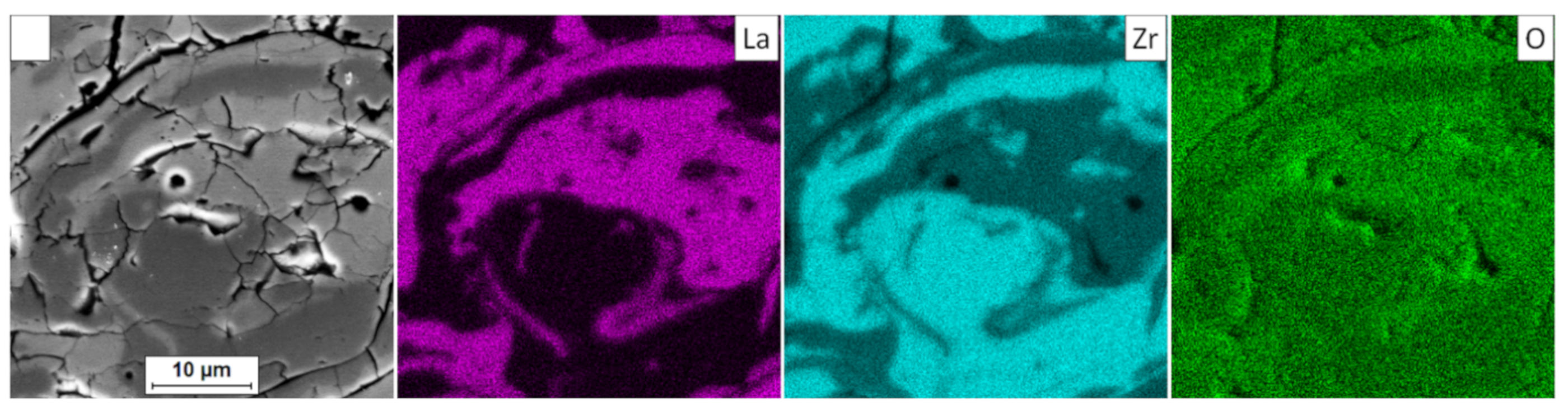Materials 13 03242 g030 Materials 13 03242 g030