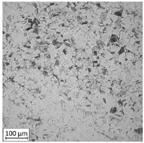 Materials 13 03259 i003 Materials 13 03259 i003