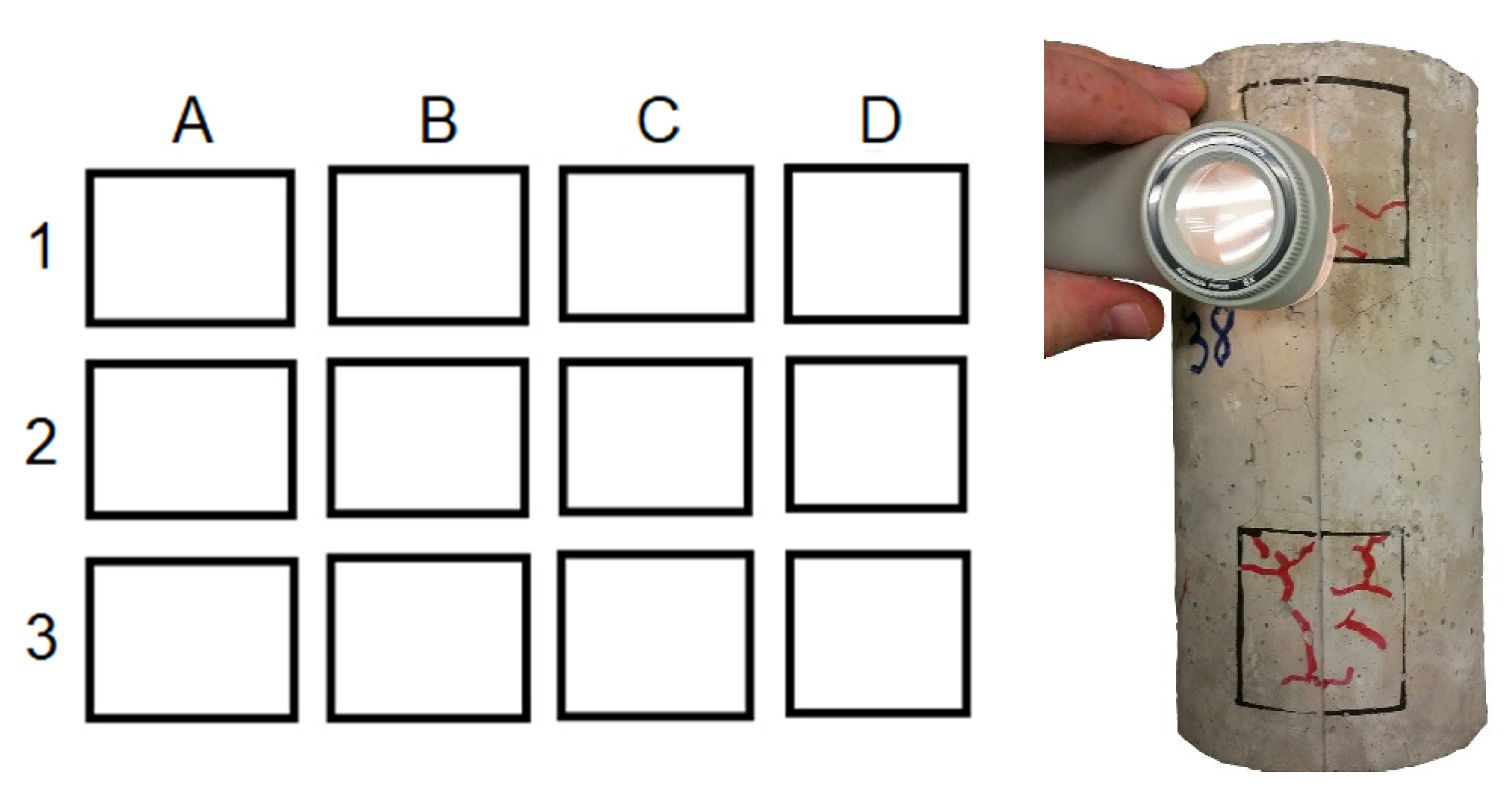 Materials 13 03262 g003 Materials 13 03262 g003