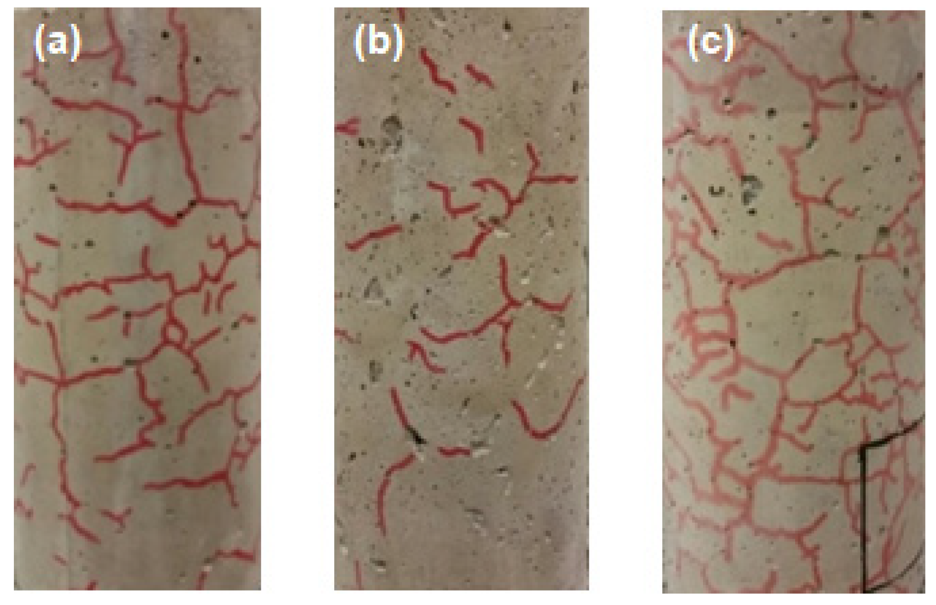 Materials 13 03262 g006 Materials 13 03262 g006