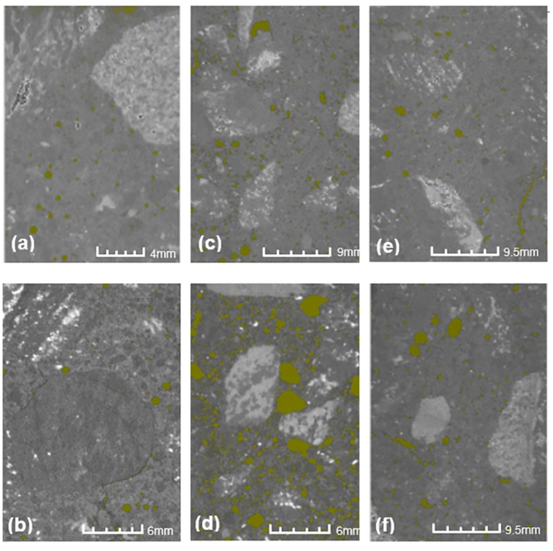 Materials 13 03262 g008 Materials 13 03262 g008