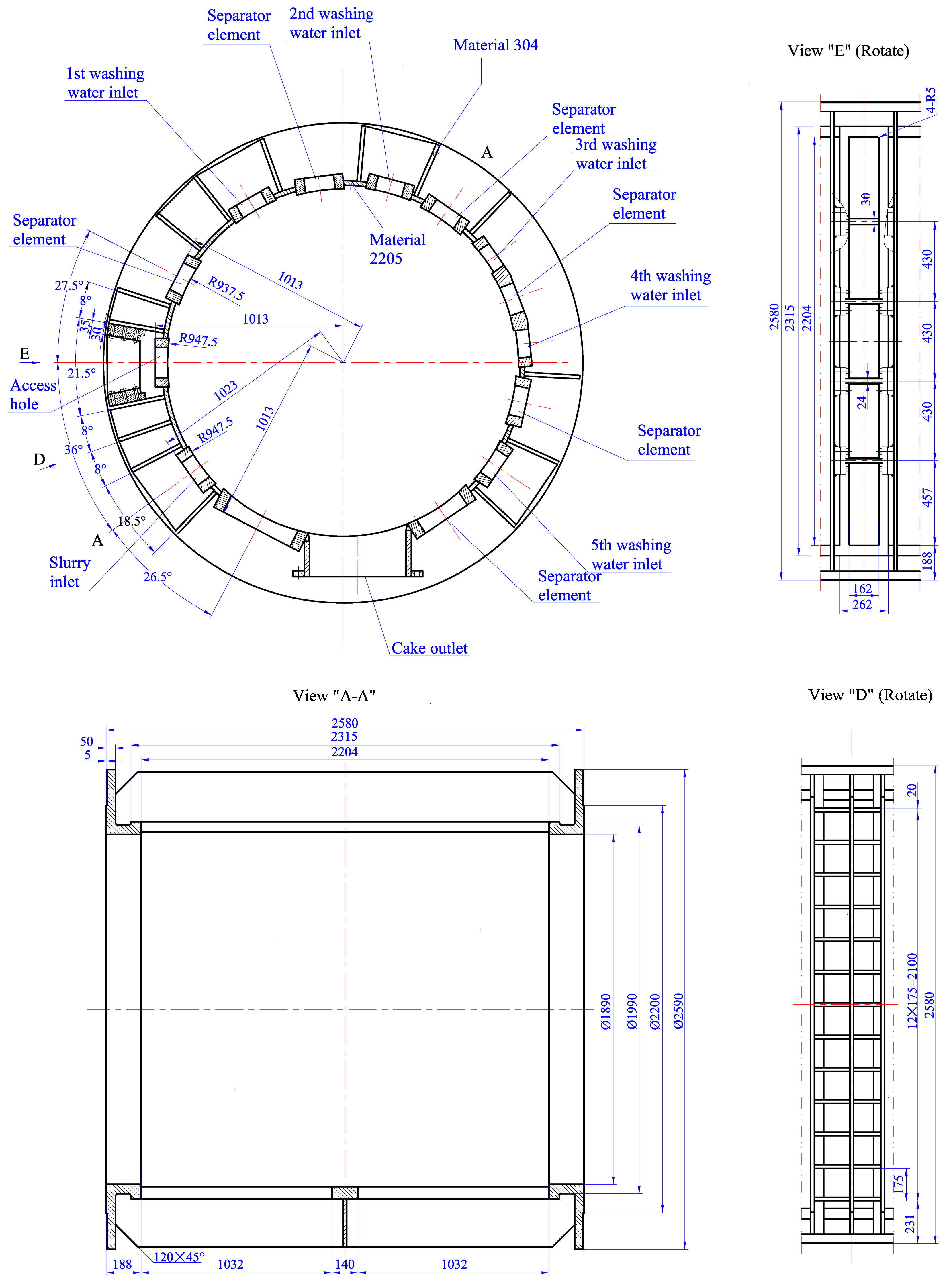 Materials 13 03276 g001