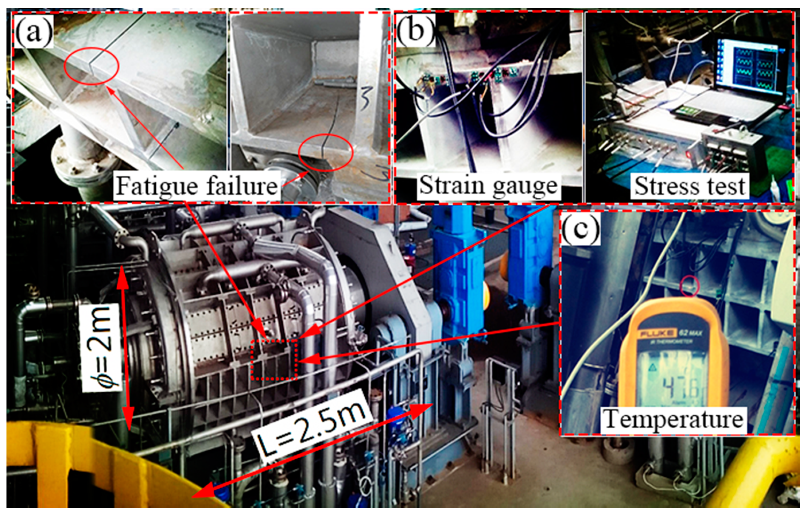 Materials 13 03276 g002