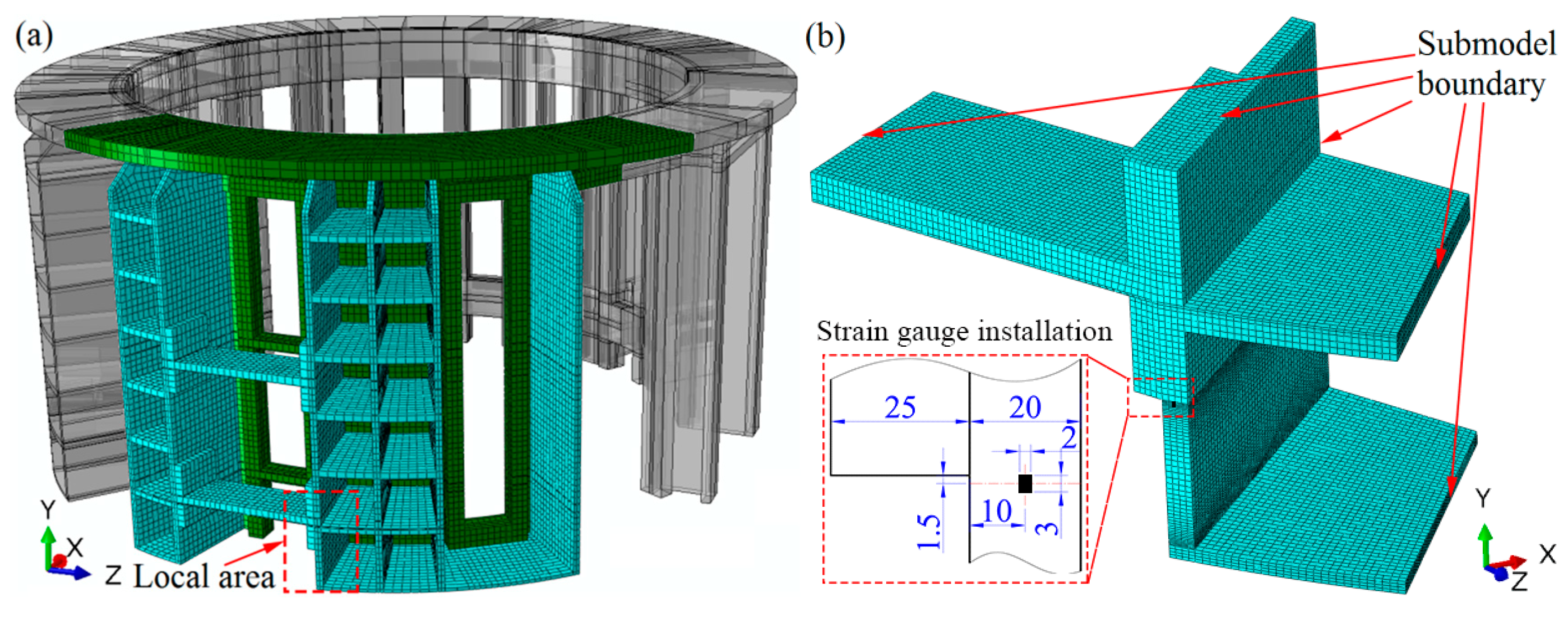 Materials 13 03276 g004