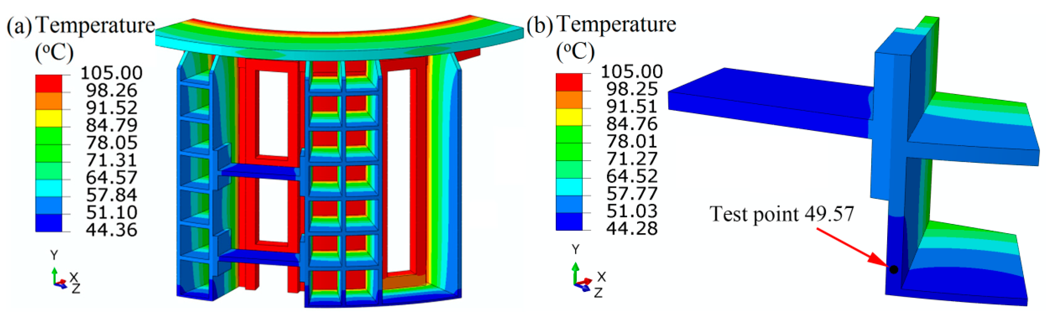 Materials 13 03276 g006