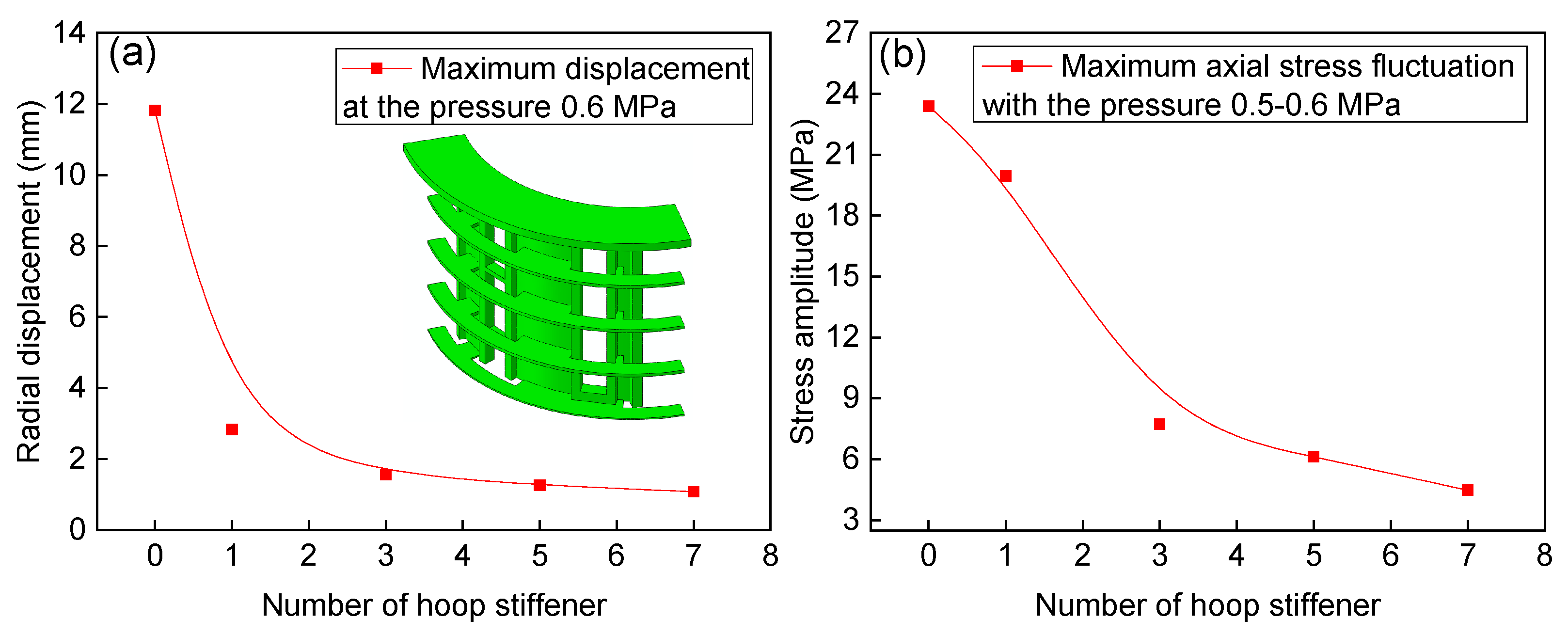 Materials 13 03276 g016