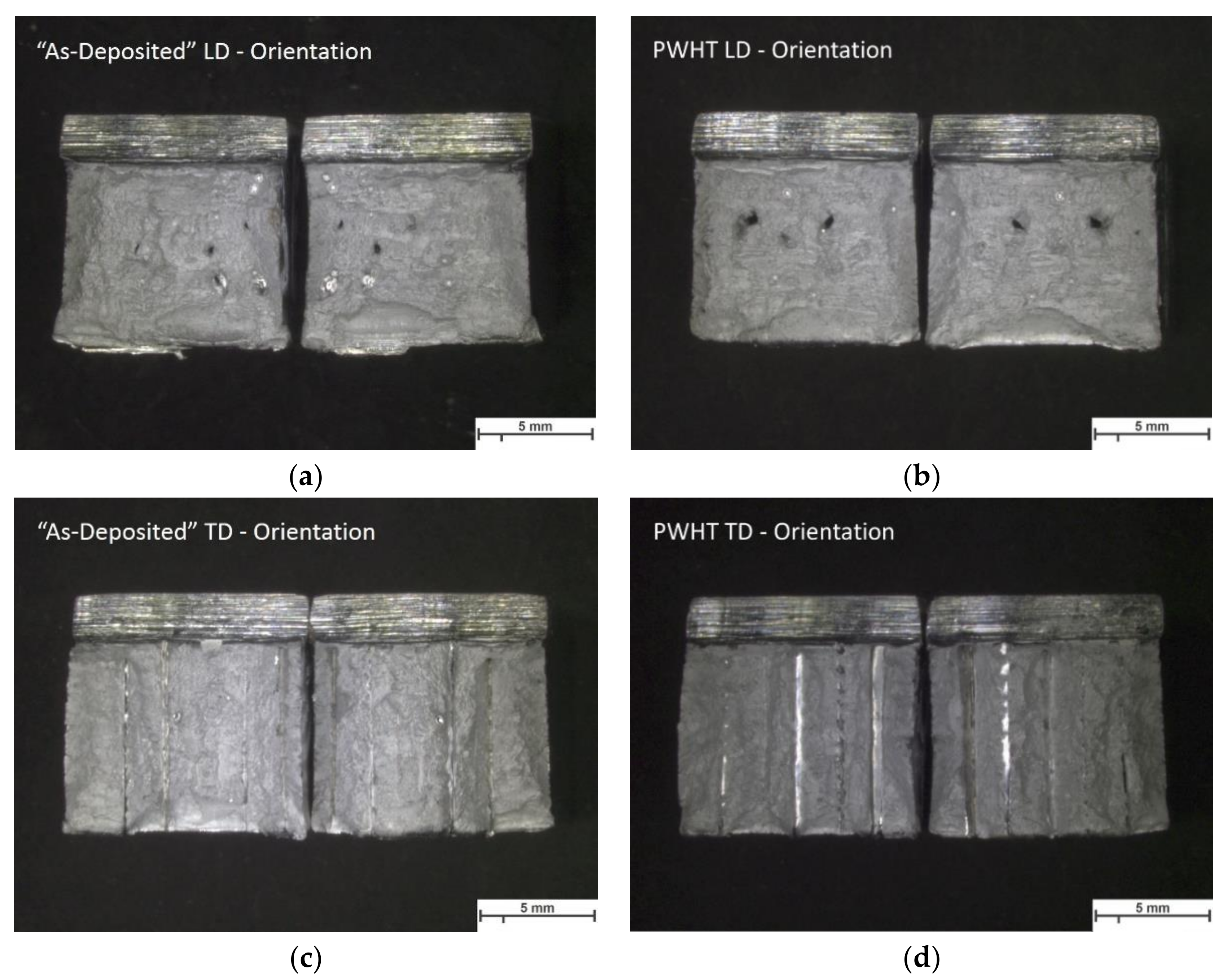 Materials 13 03310 g010