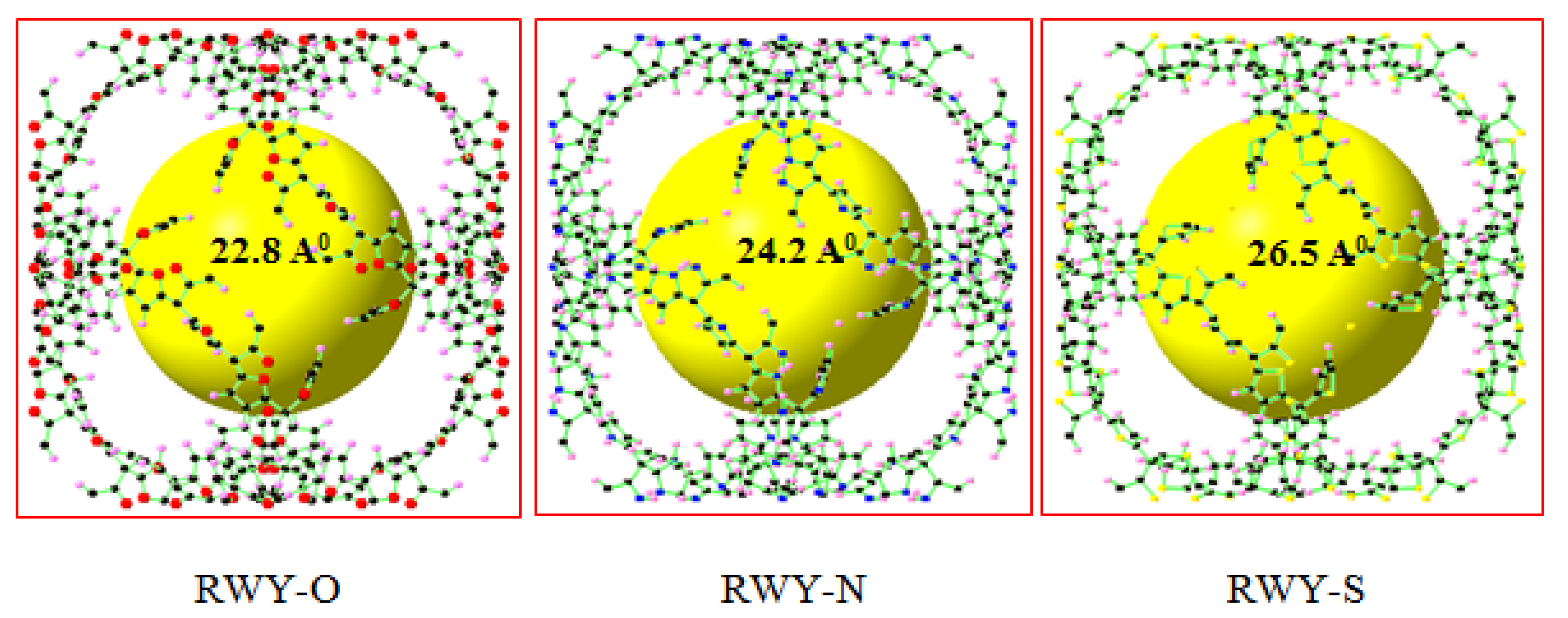 Materials 13 03322 g004 Materials 13 03322 g004