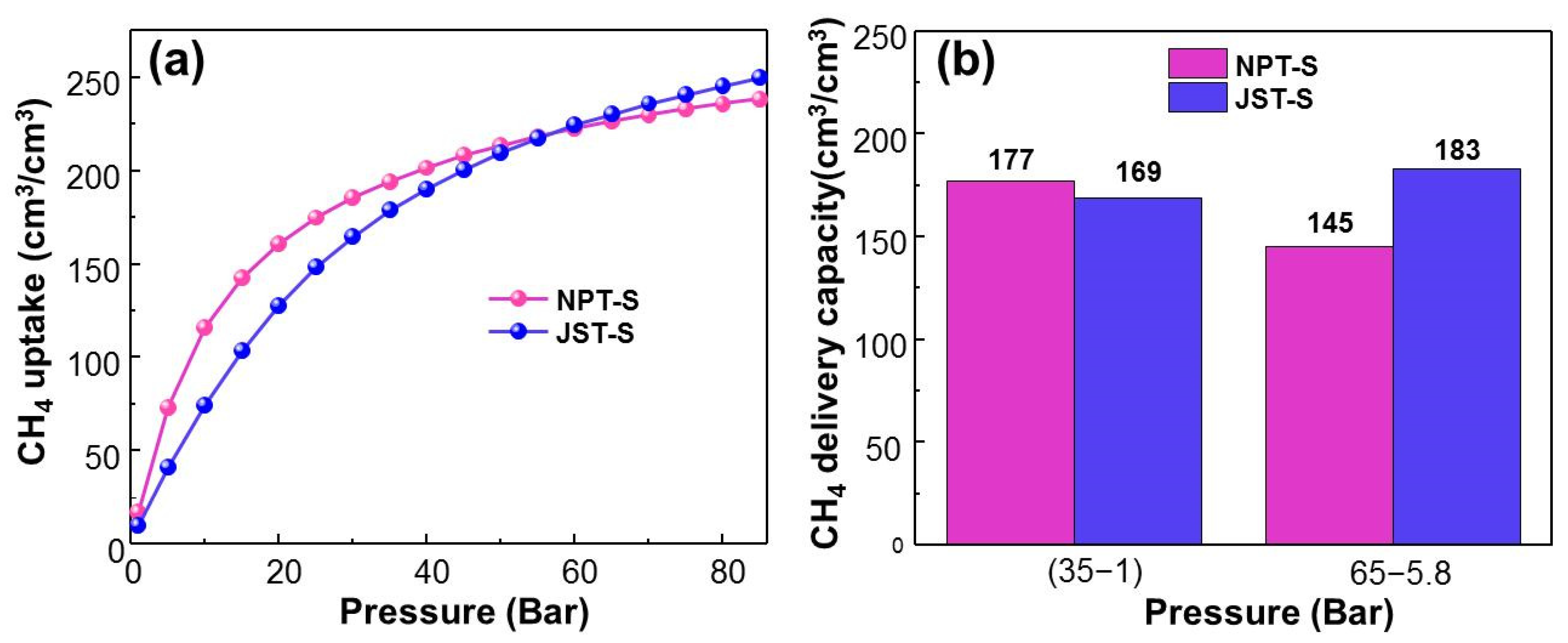 Materials 13 03322 g005 Materials 13 03322 g005