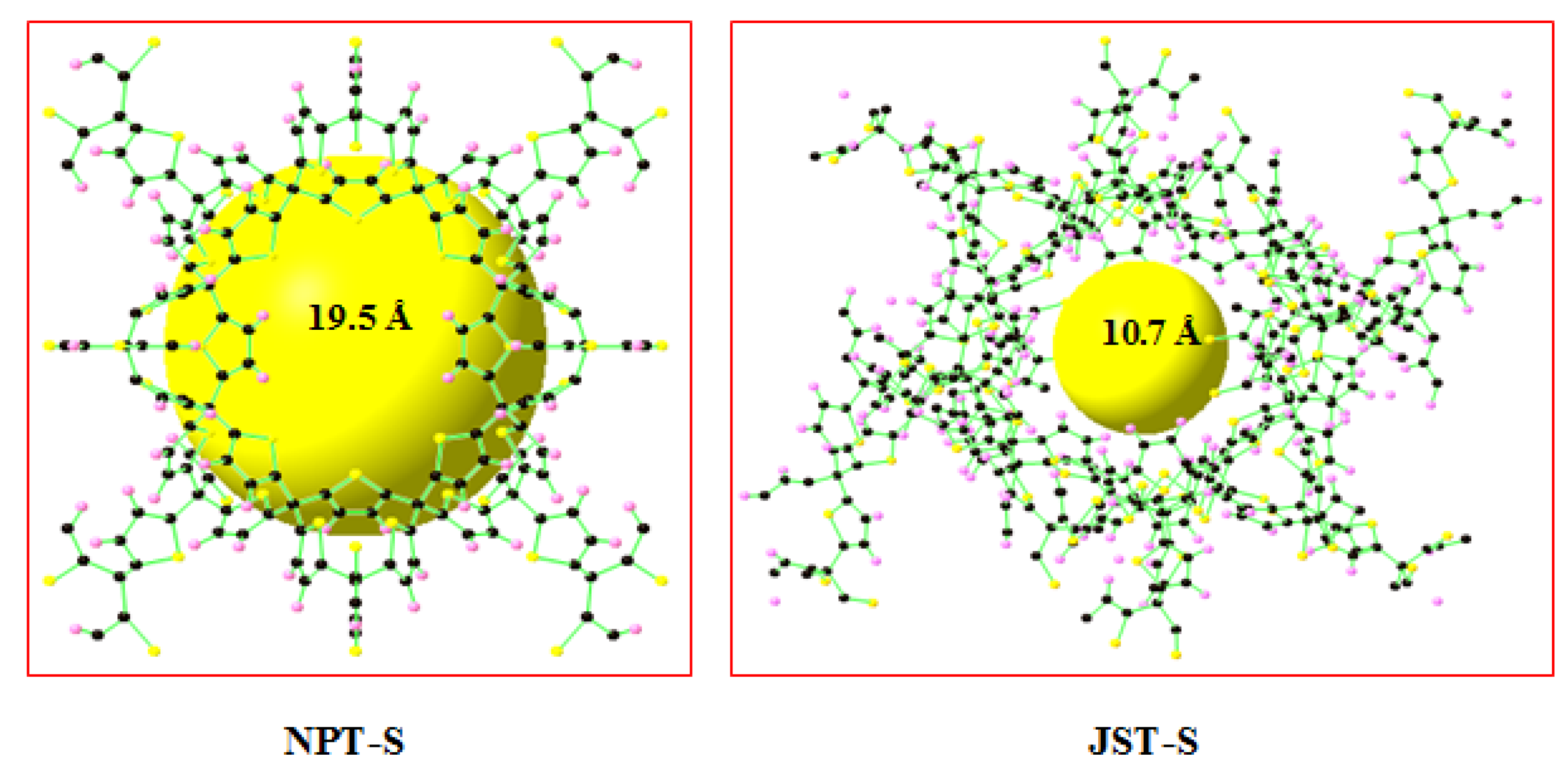 Materials 13 03322 g006 Materials 13 03322 g006