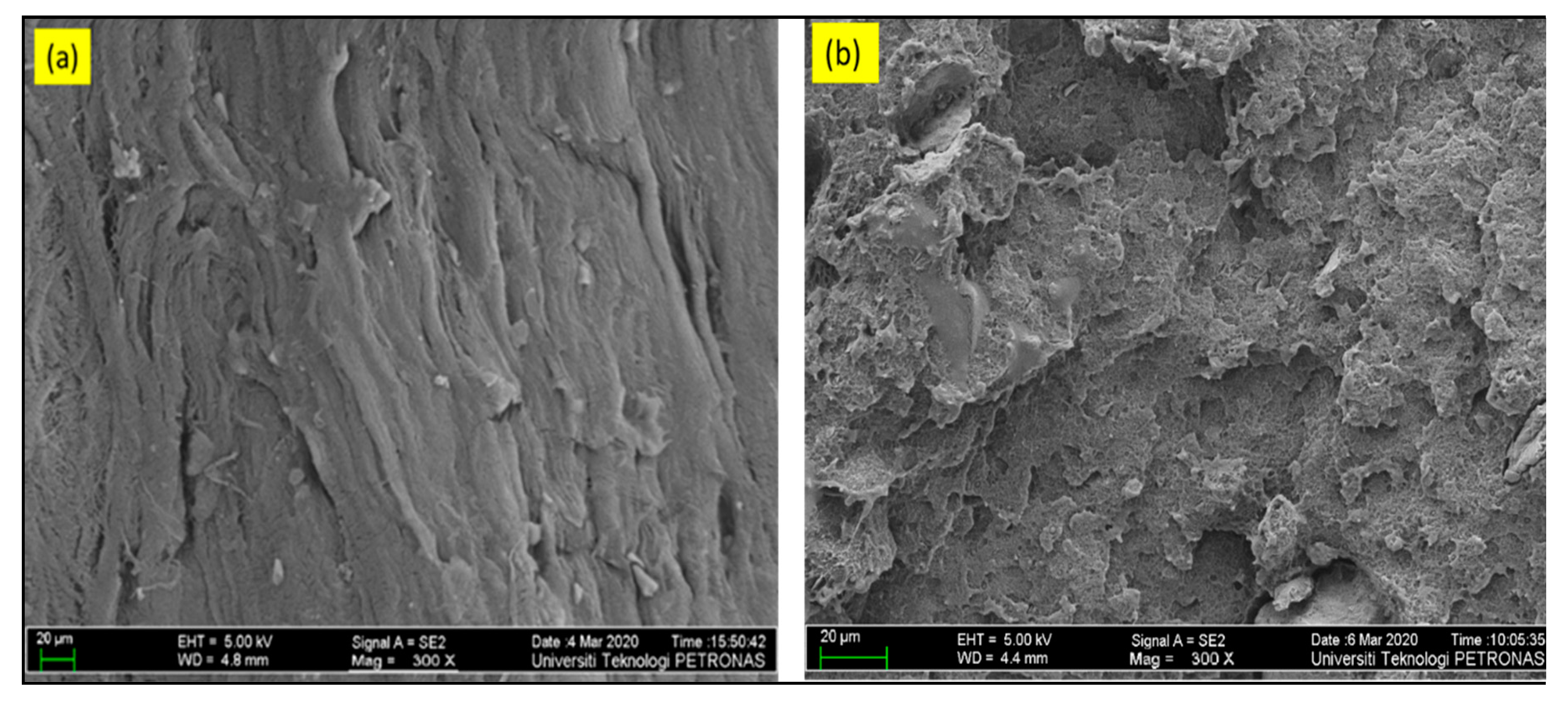 Materials 13 03333 g011