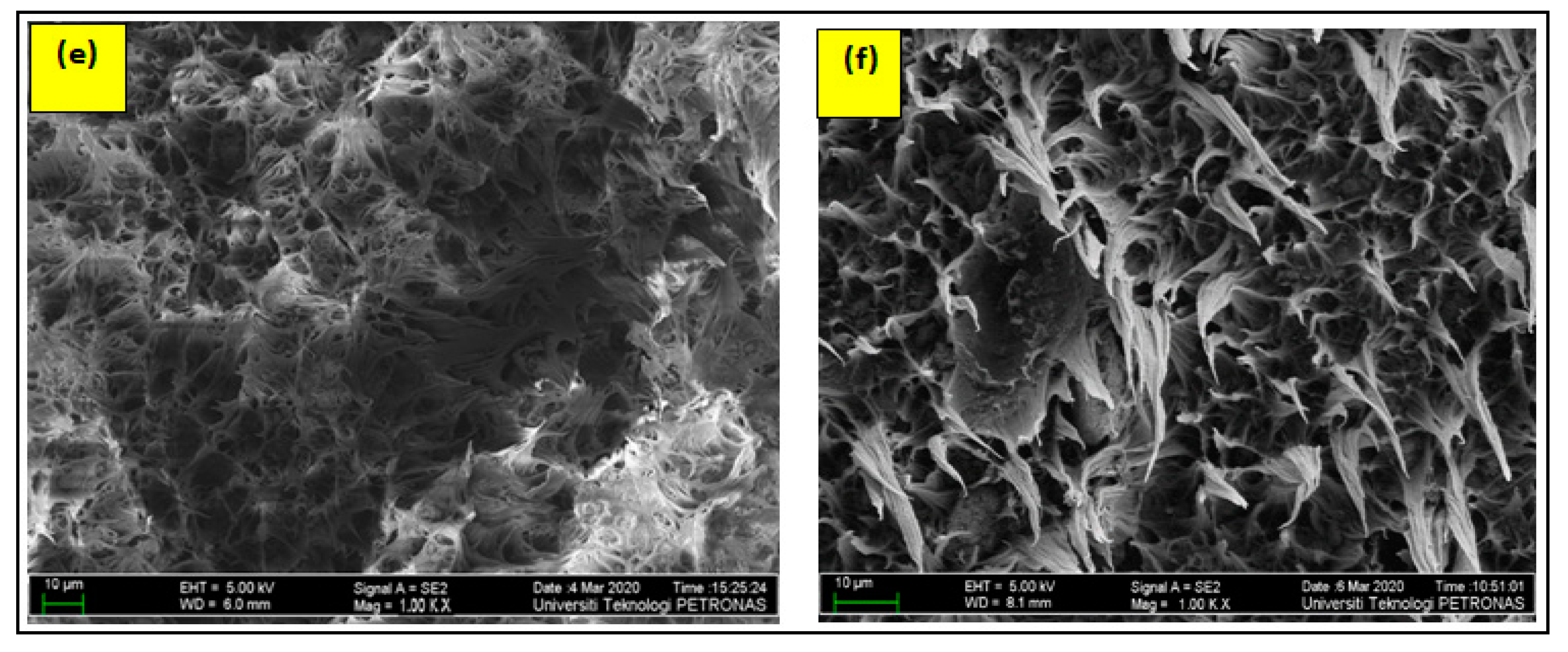 Materials 13 03333 g012b