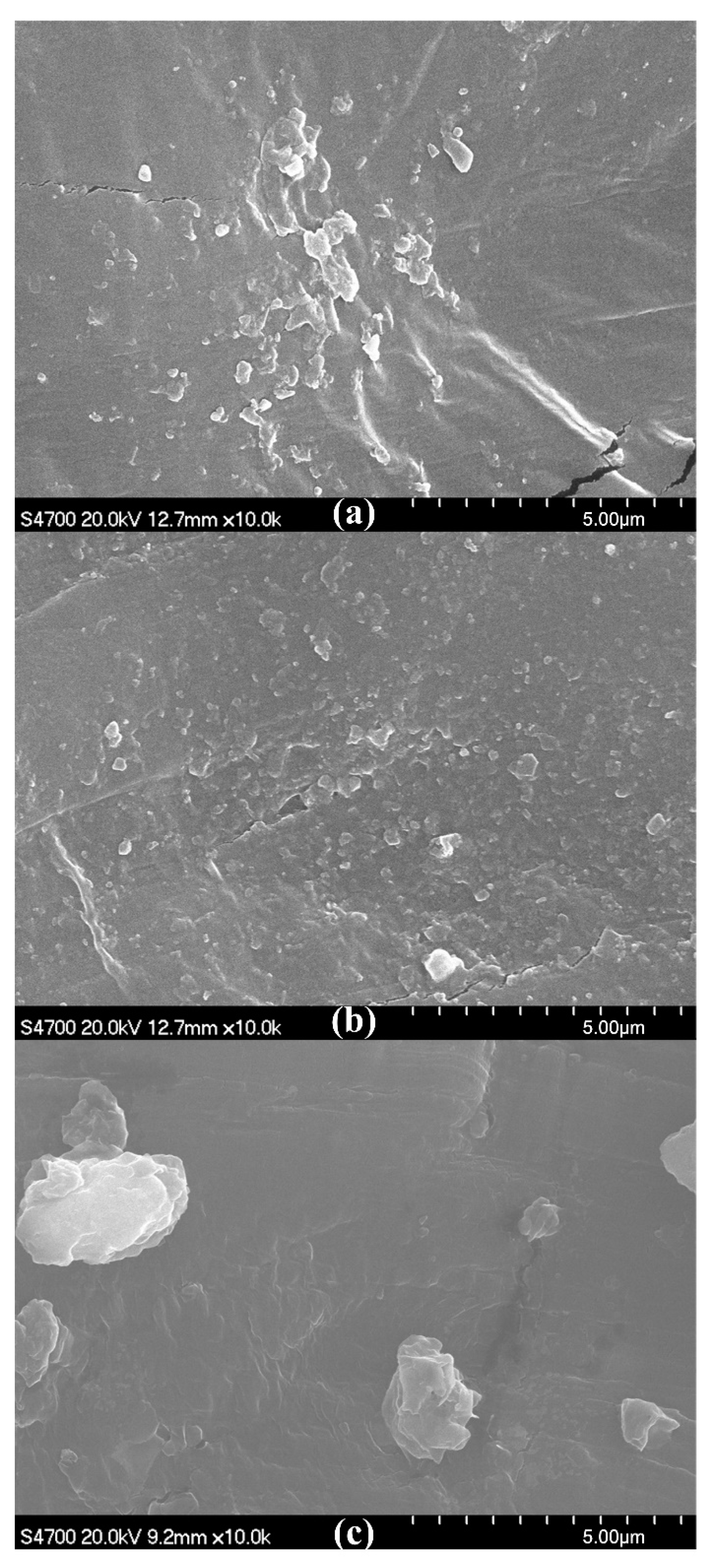 Materials 13 03342 g007 Materials 13 03342 g007