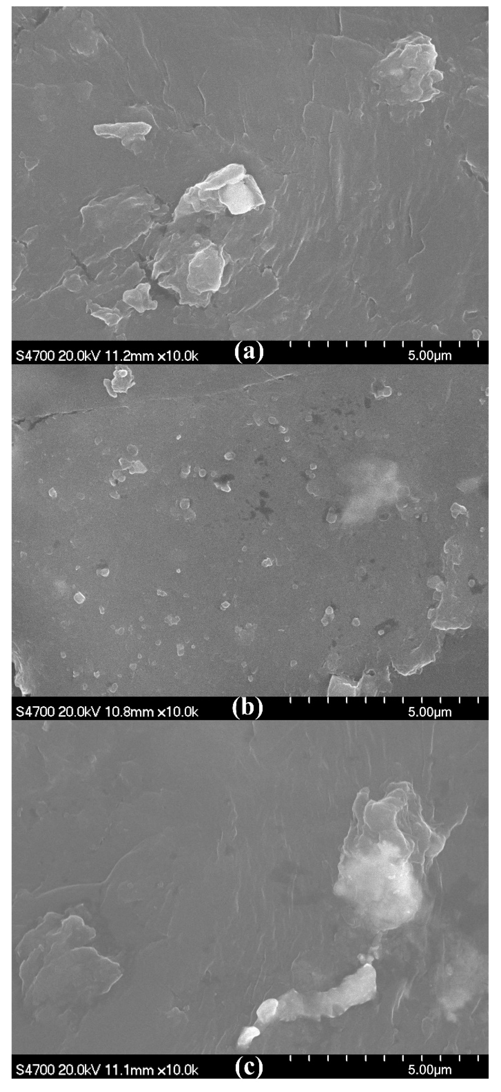 Materials 13 03342 g009 Materials 13 03342 g009