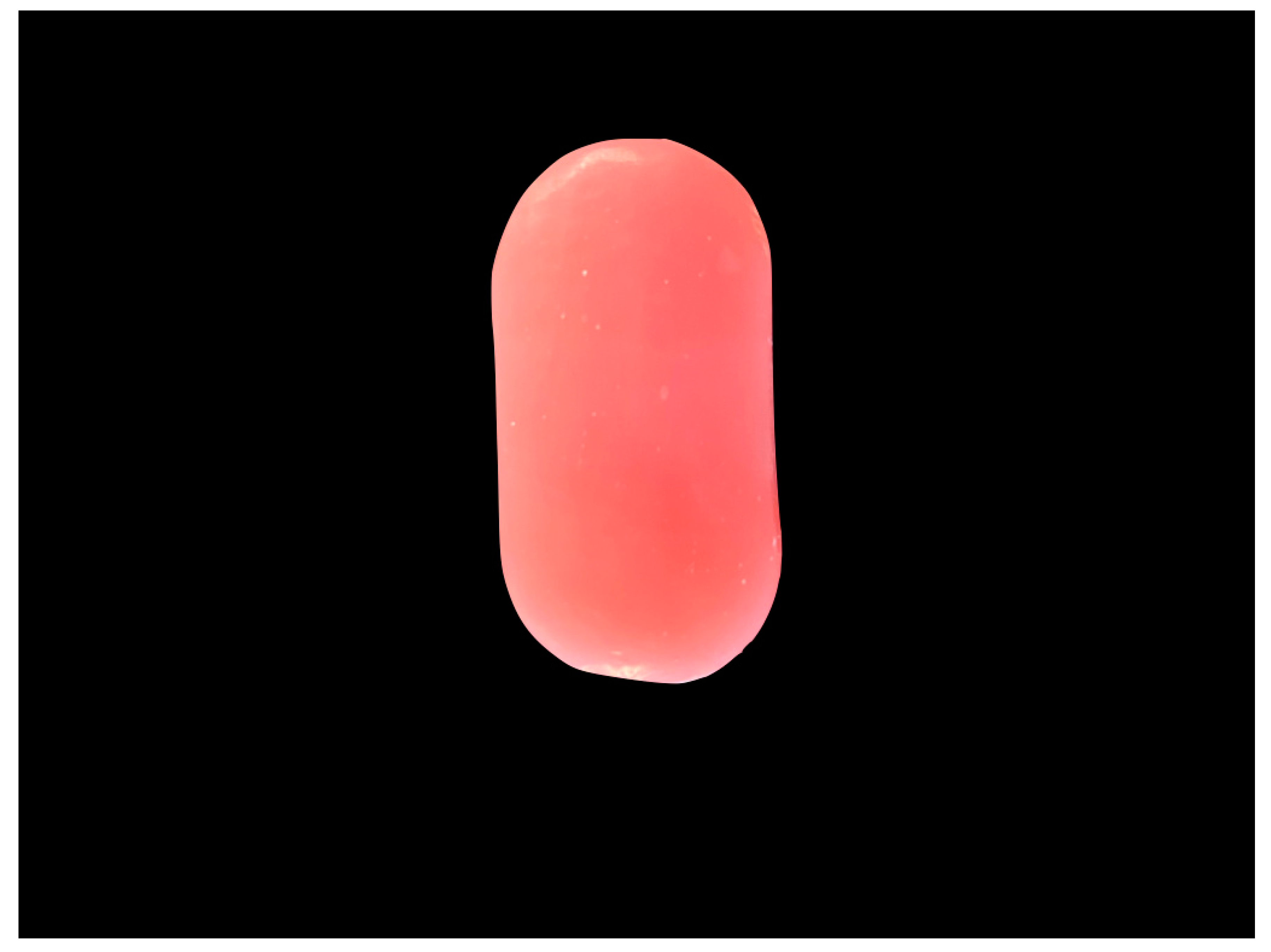 Materials 13 03350 g003