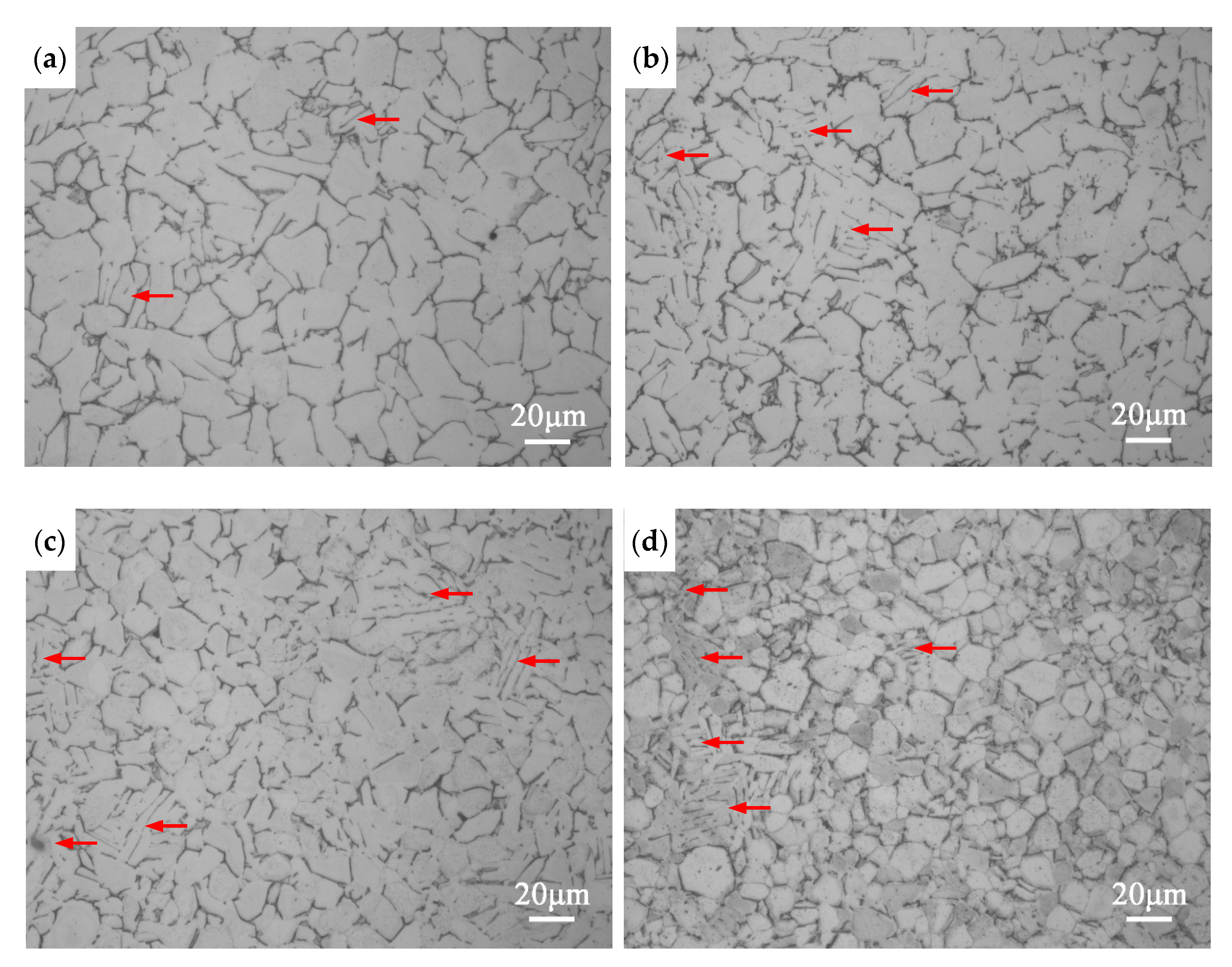 Materials 13 03358 g007