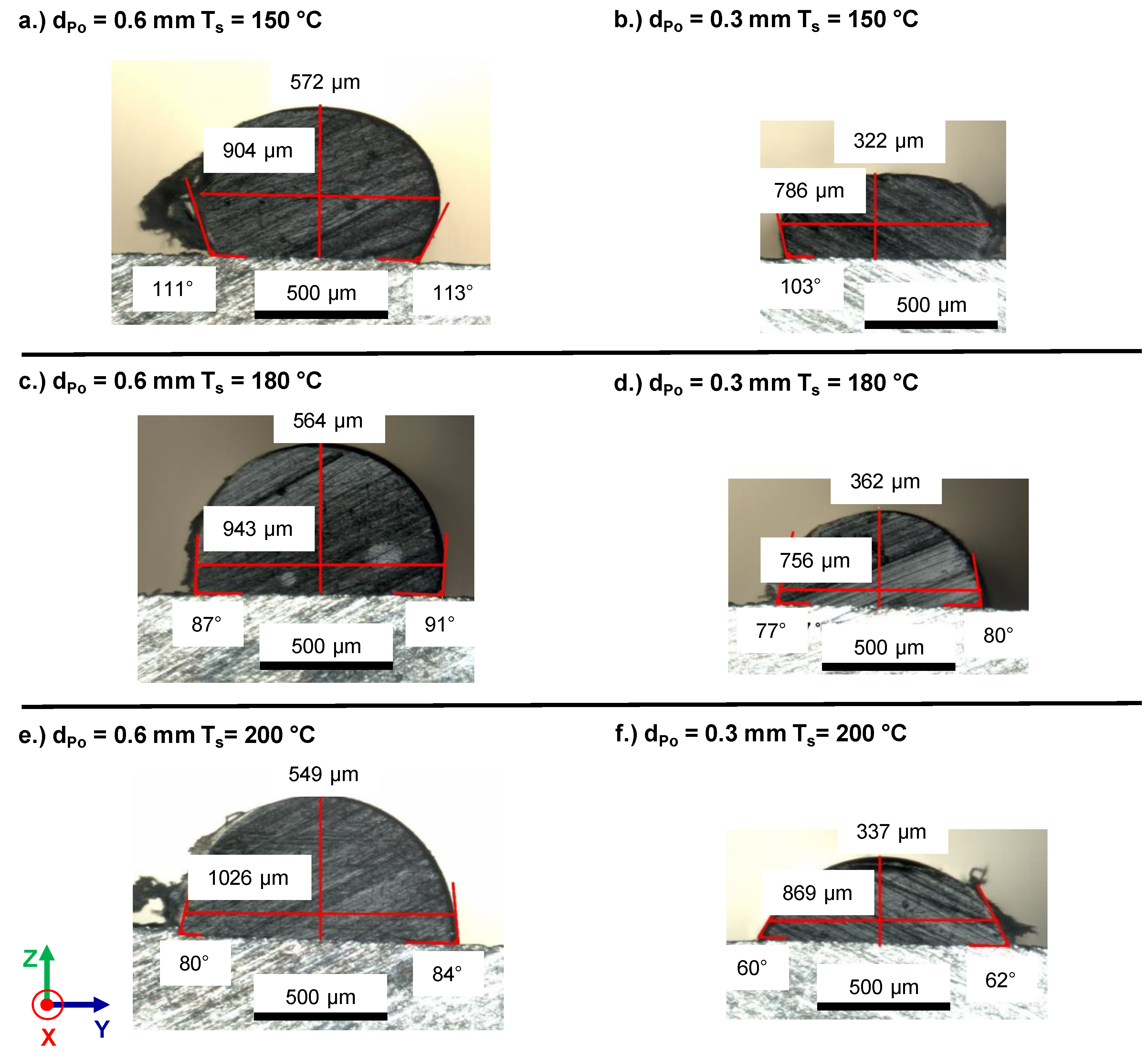 Materials 13 03371 g011 Materials 13 03371 g011