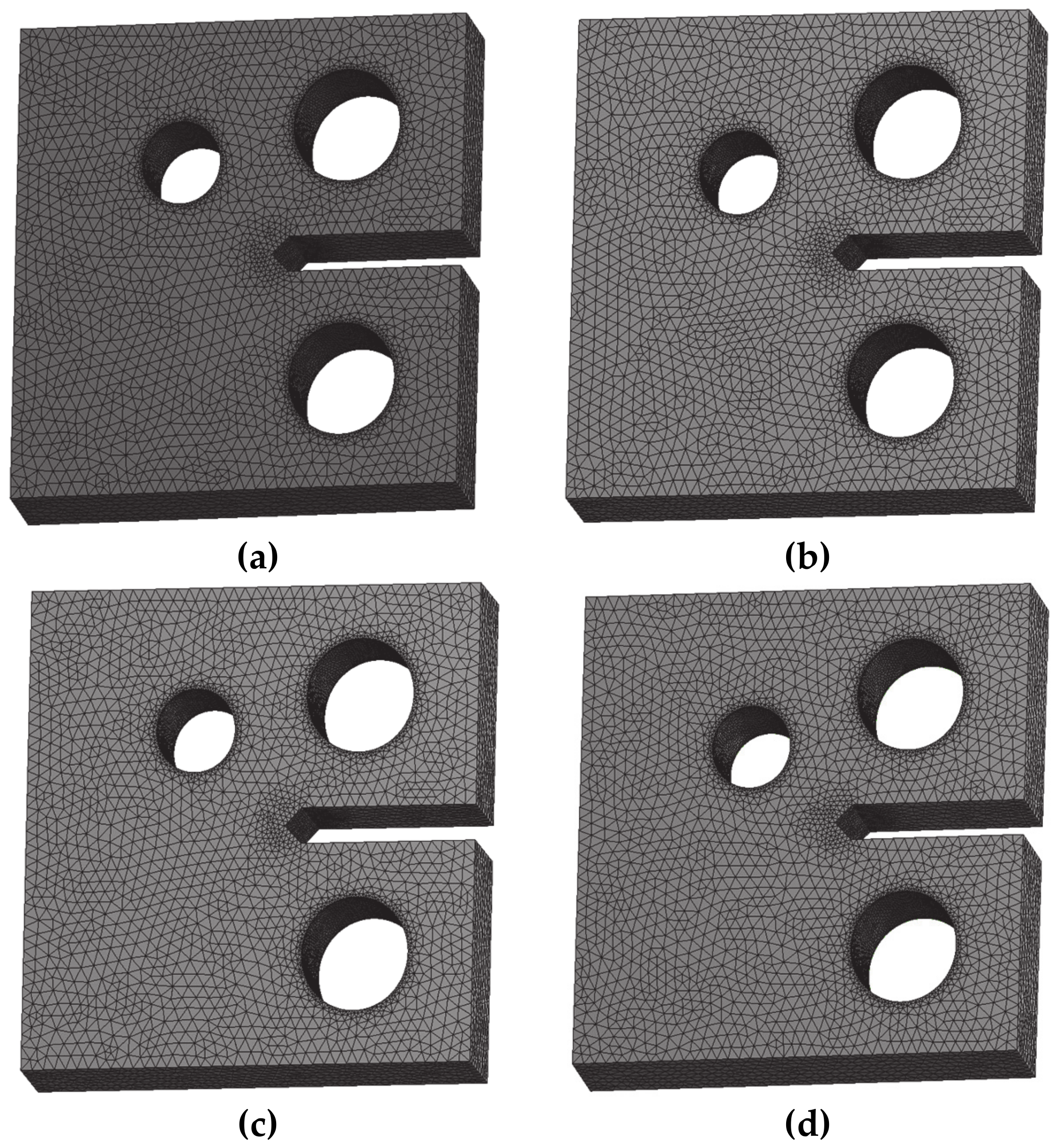 Materials 13 03380 g003