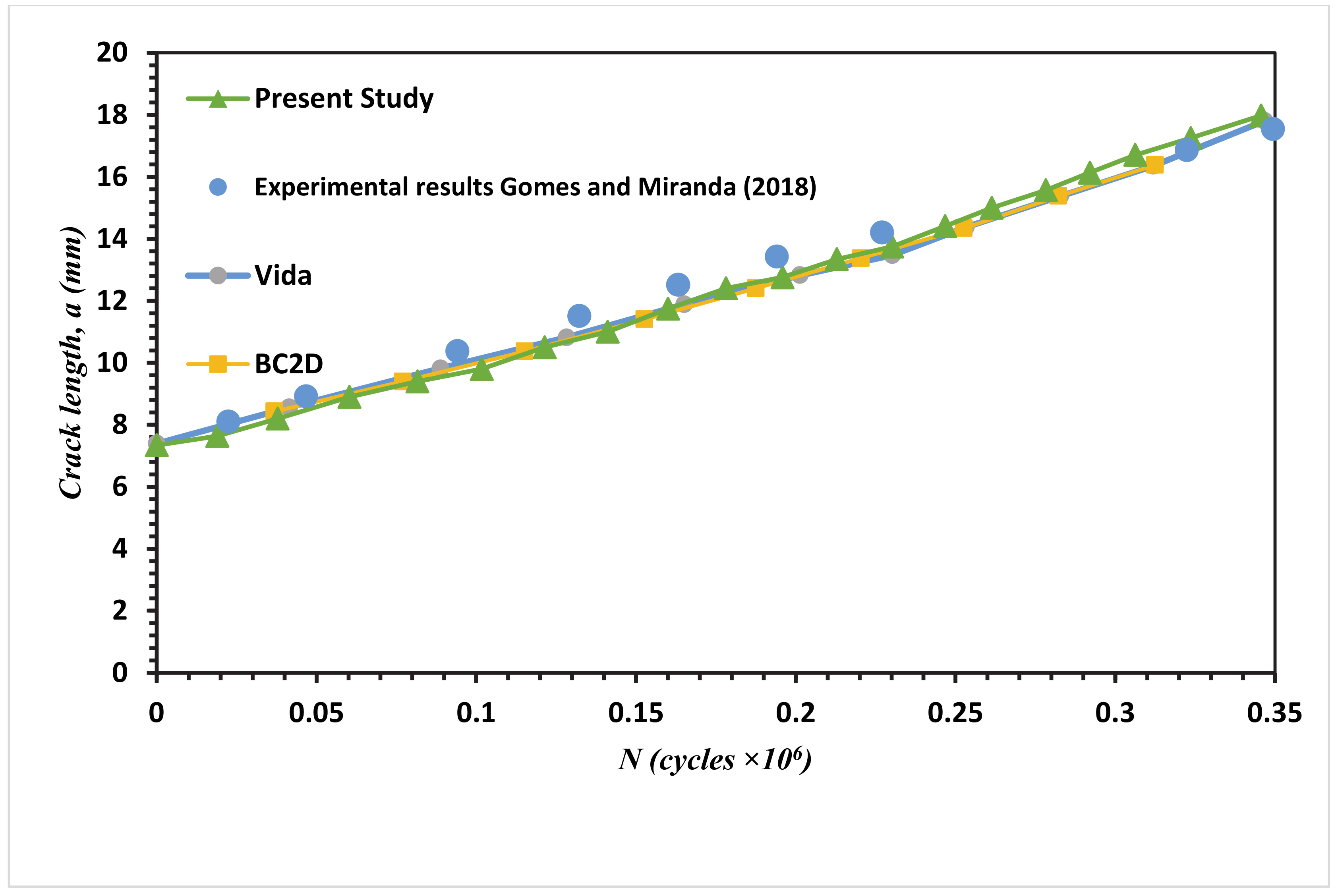 Materials 13 03380 g016